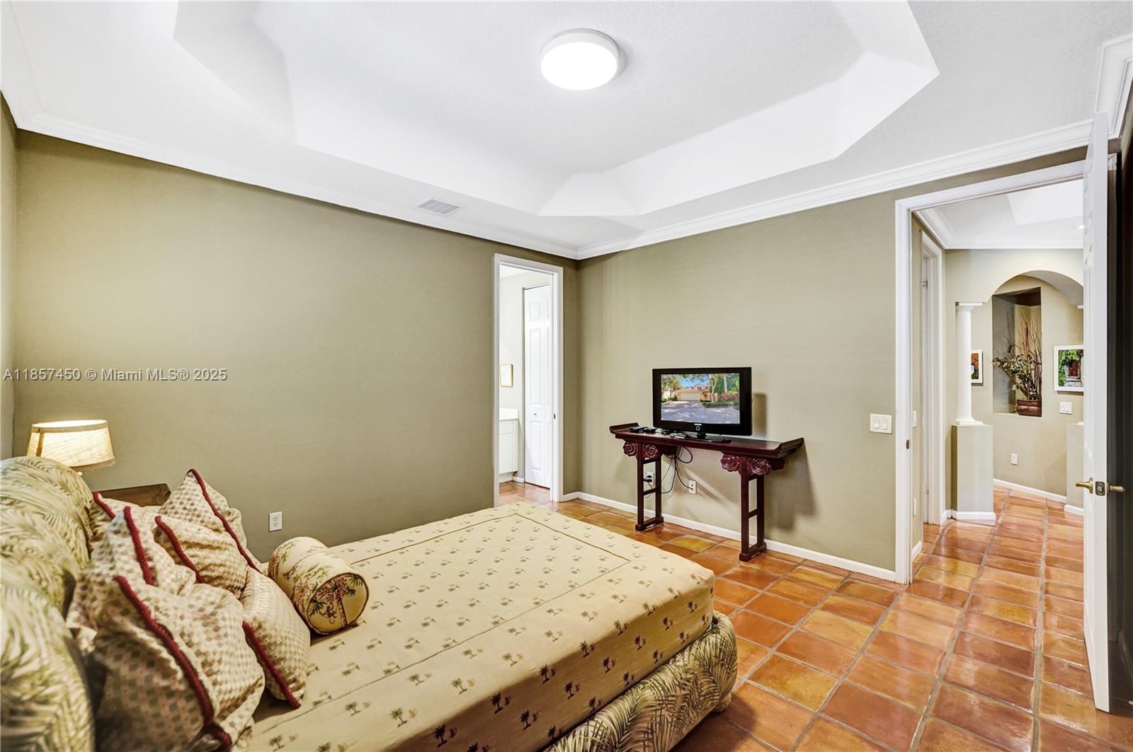 Undisclosed Address Weston, FL 33326