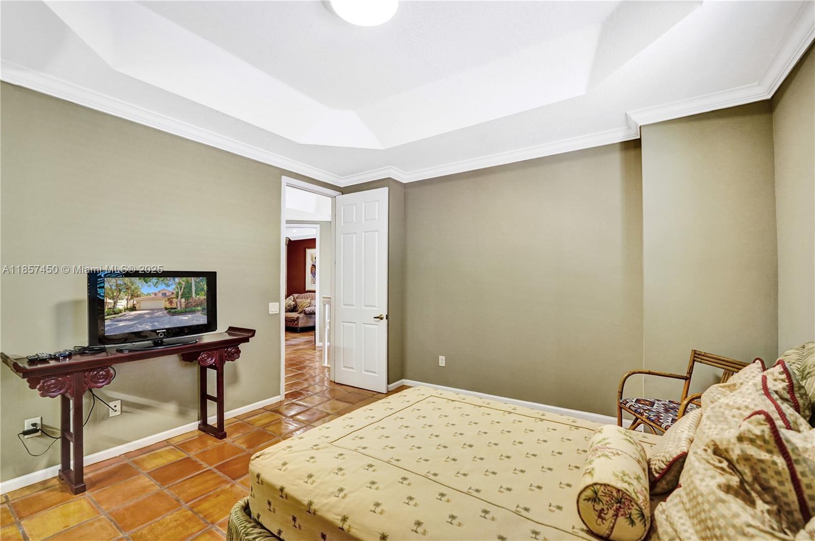 Undisclosed Address Weston, FL 33326