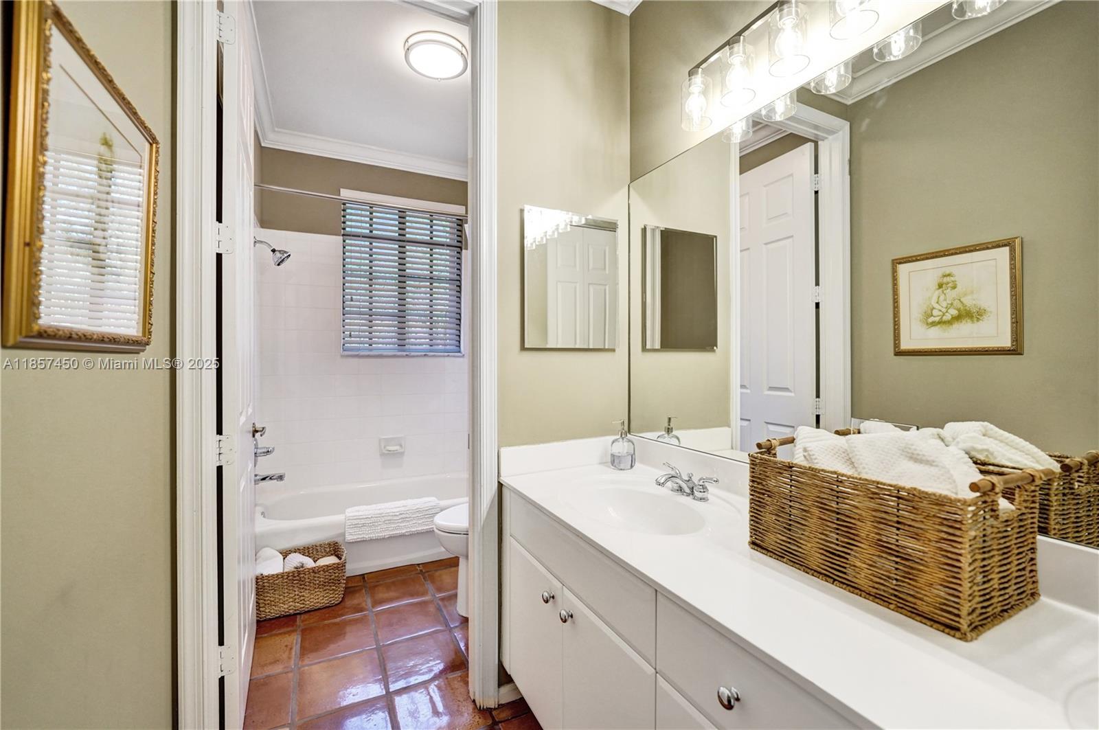 Undisclosed Address Weston, FL 33326