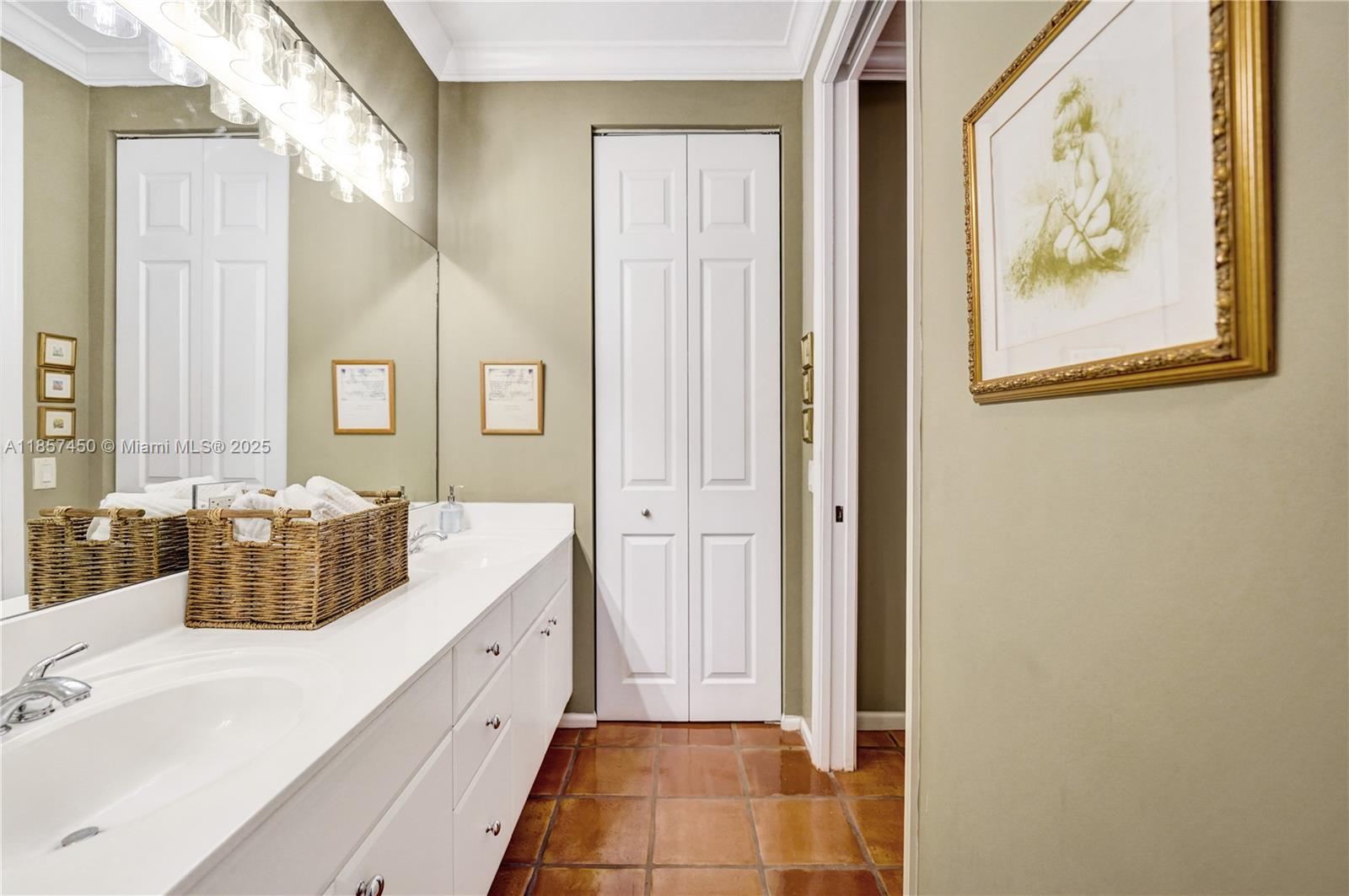 Undisclosed Address Weston, FL 33326