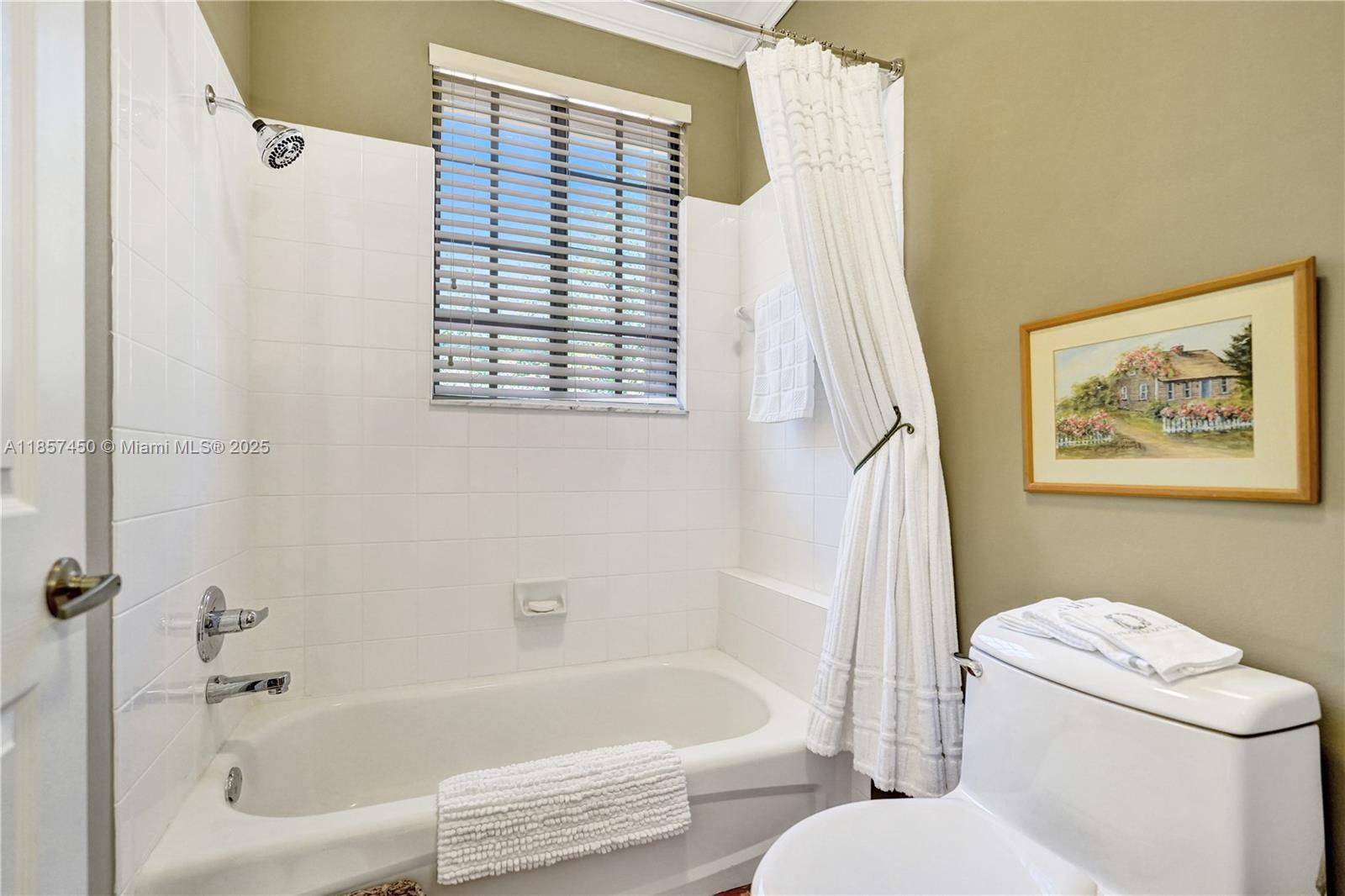 Undisclosed Address Weston, FL 33326