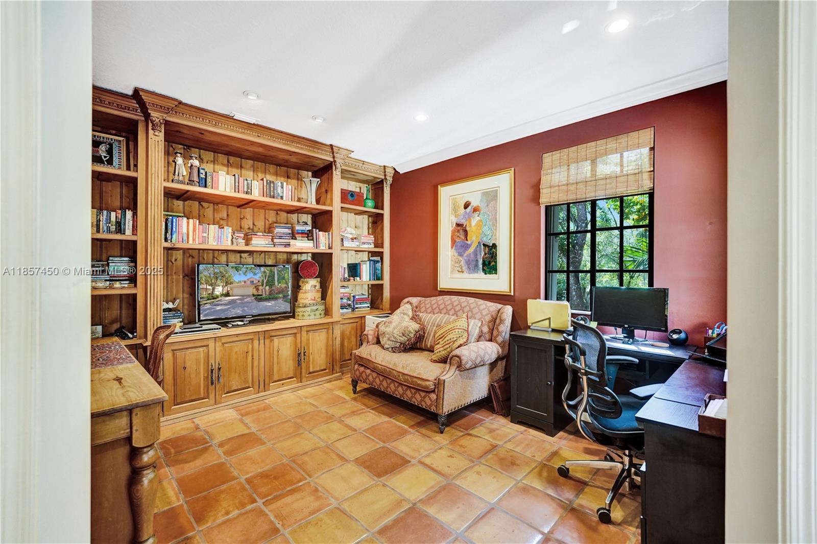 Undisclosed Address Weston, FL 33326