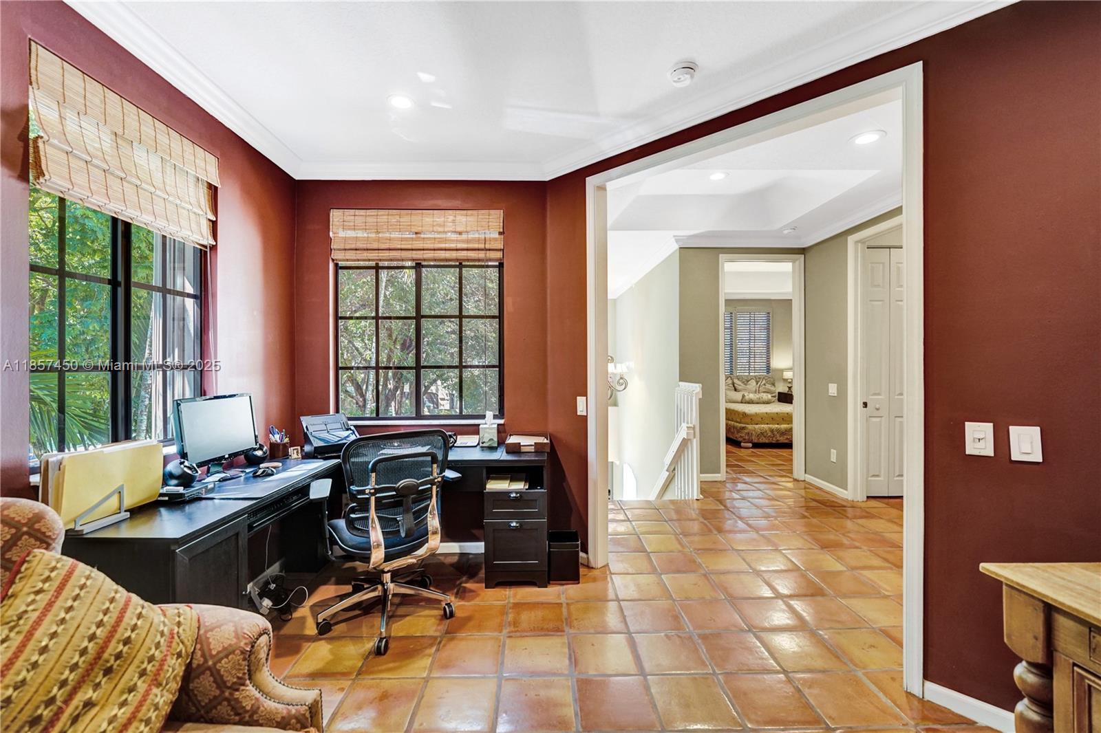 Undisclosed Address Weston, FL 33326