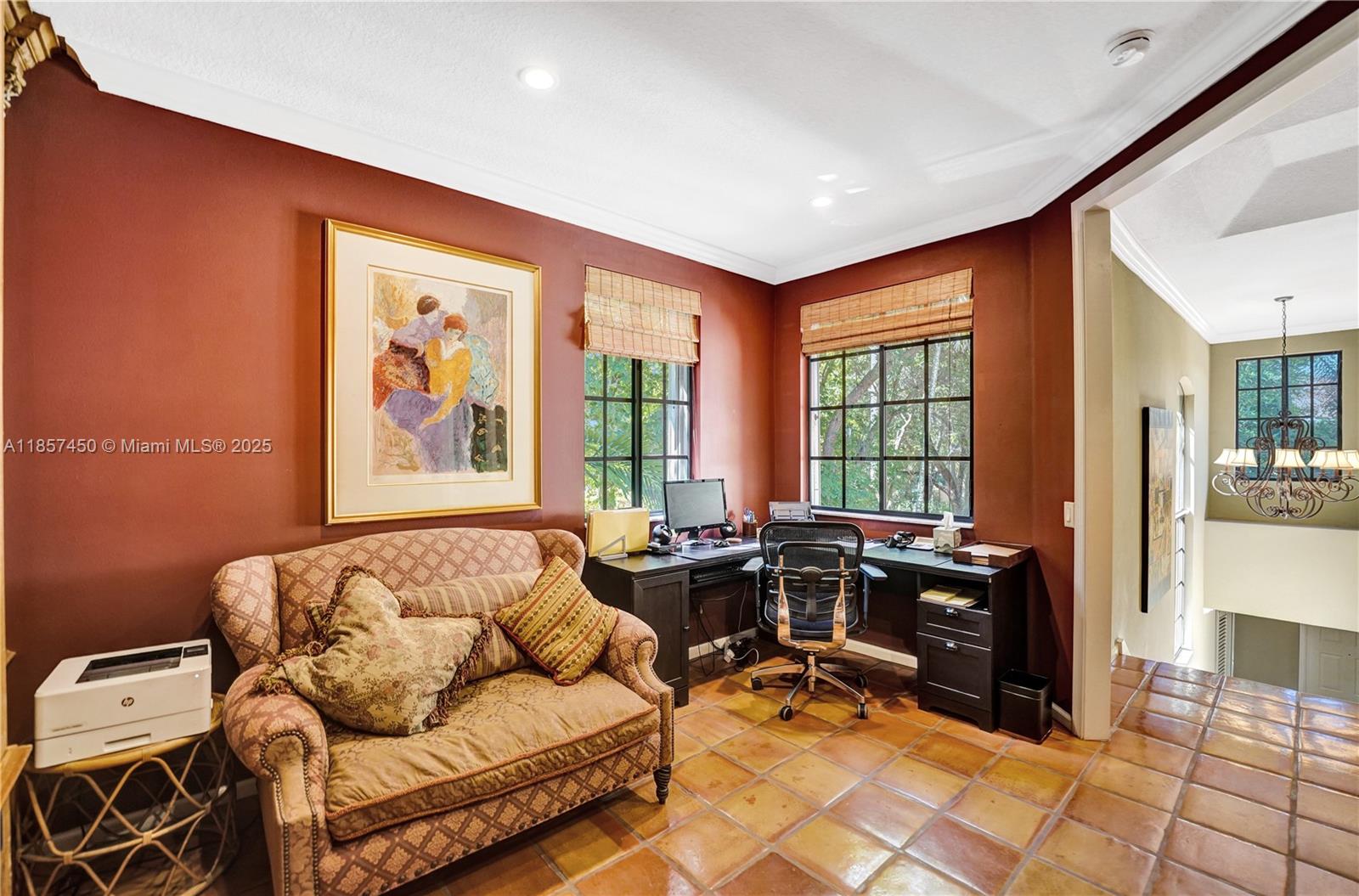 Undisclosed Address Weston, FL 33326