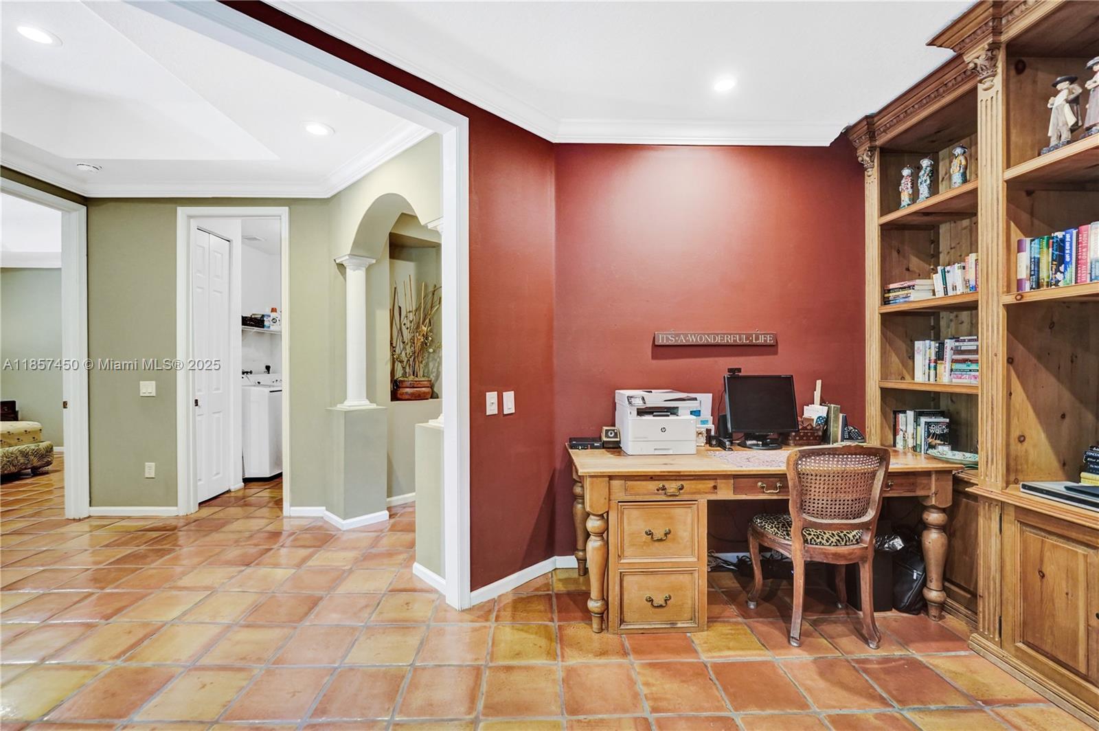 Undisclosed Address Weston, FL 33326