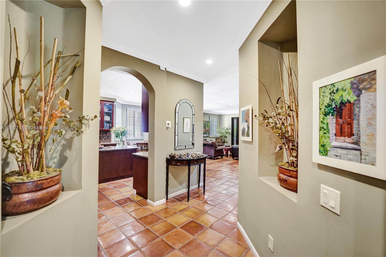 Undisclosed Address Weston, FL 33326