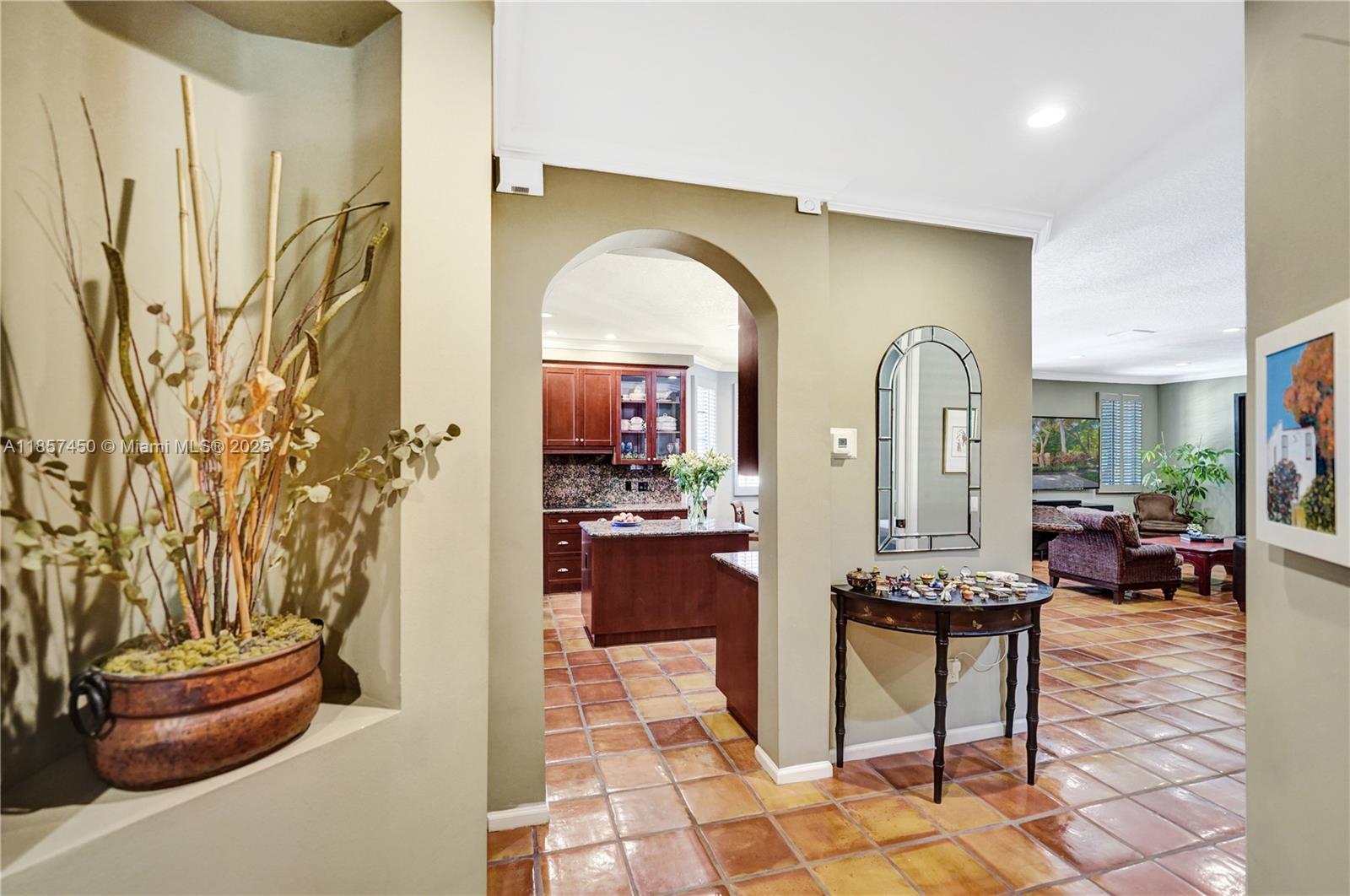 Undisclosed Address Weston, FL 33326