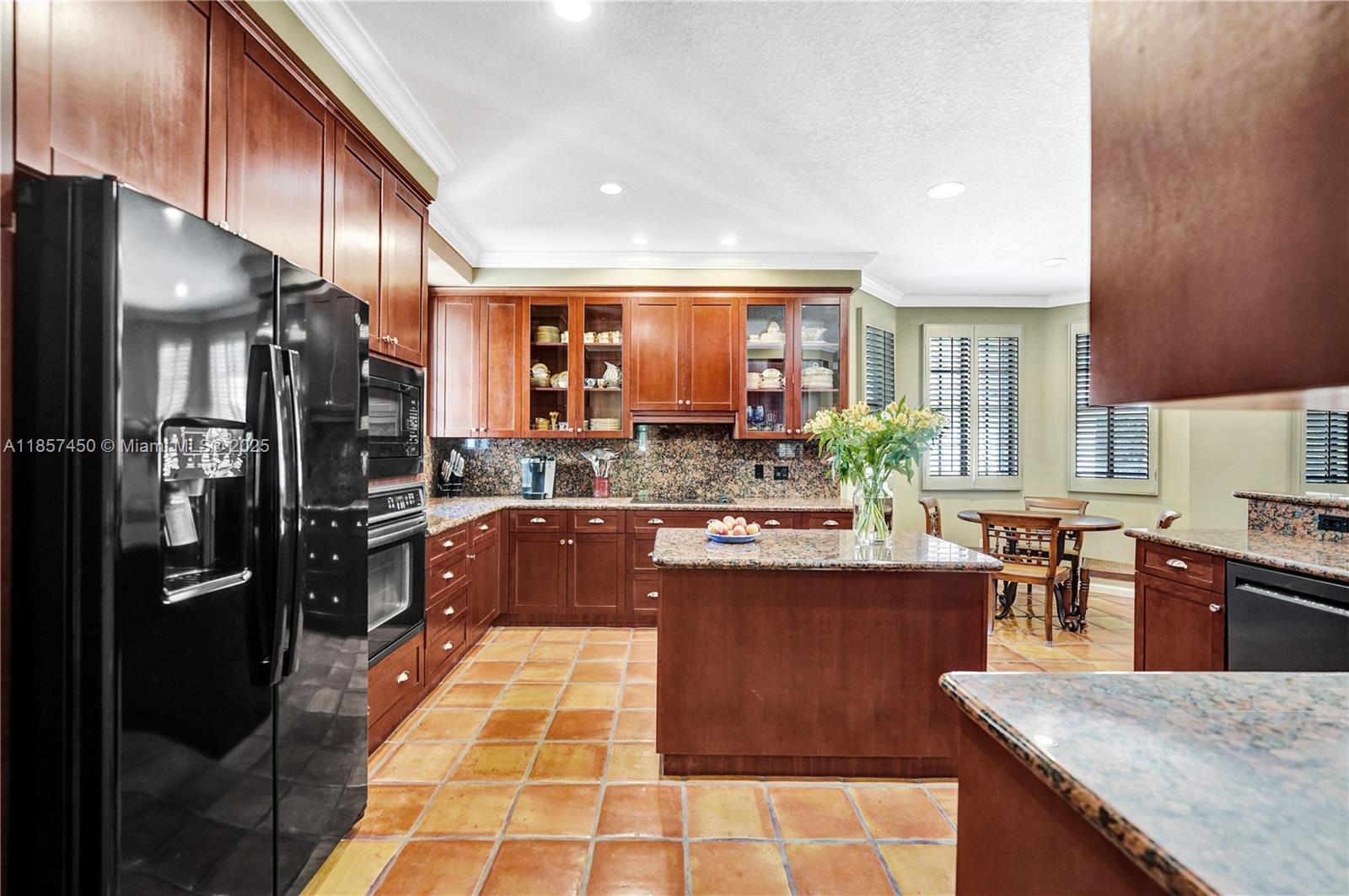 Undisclosed Address Weston, FL 33326