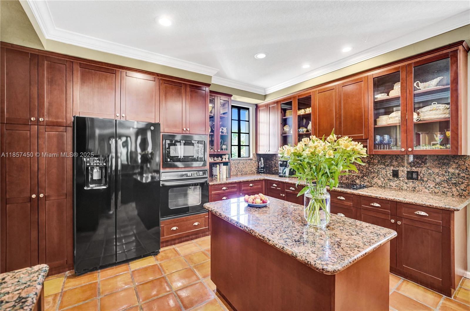 Undisclosed Address Weston, FL 33326