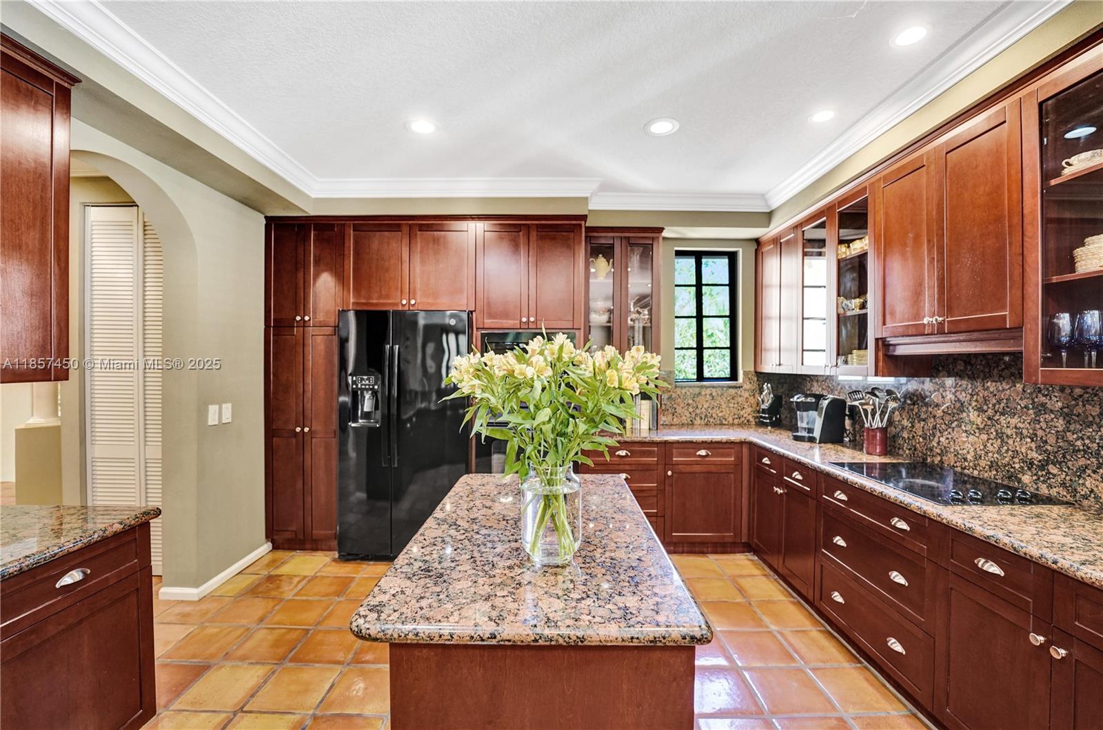 Undisclosed Address Weston, FL 33326