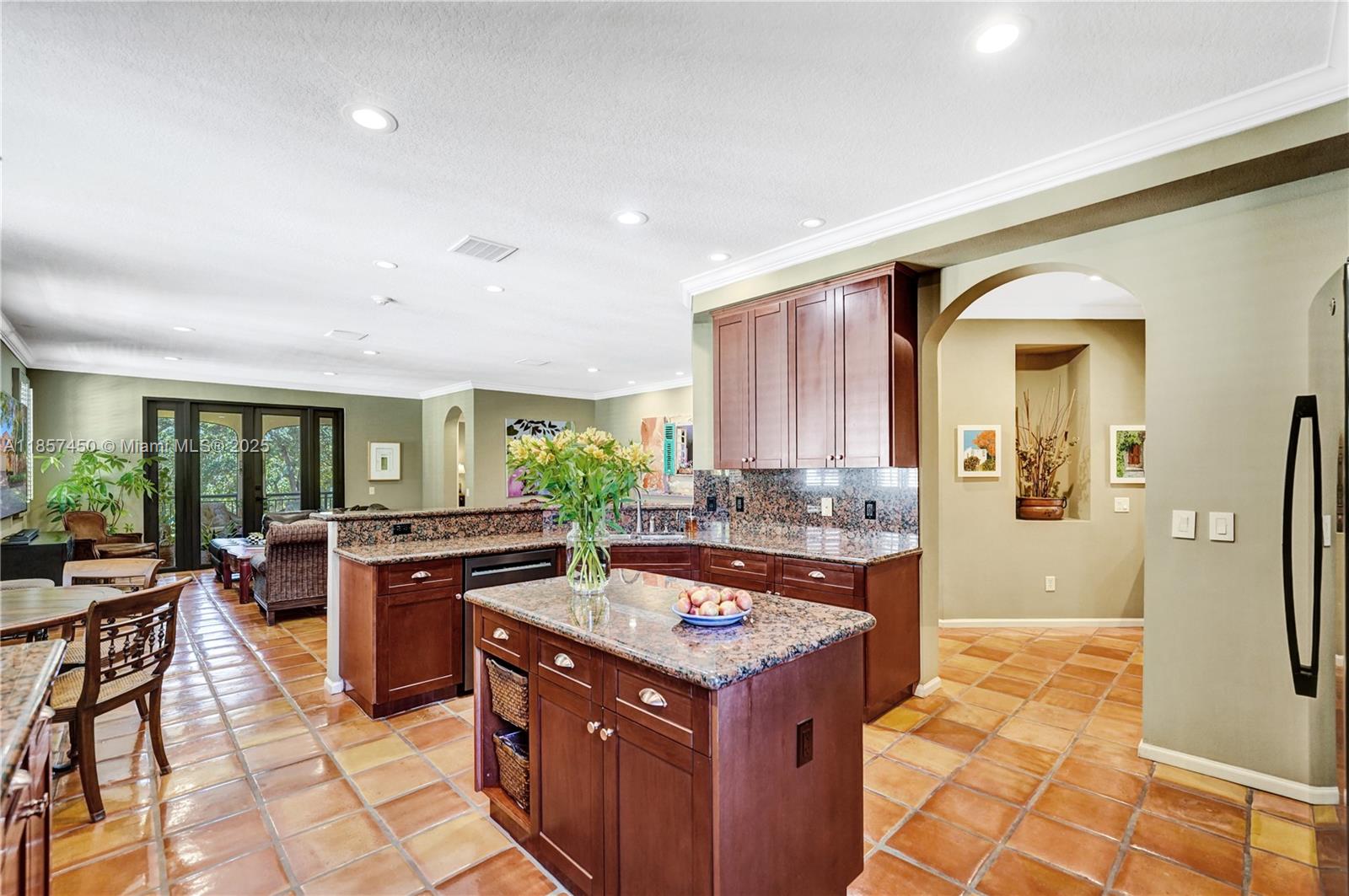 Undisclosed Address Weston, FL 33326