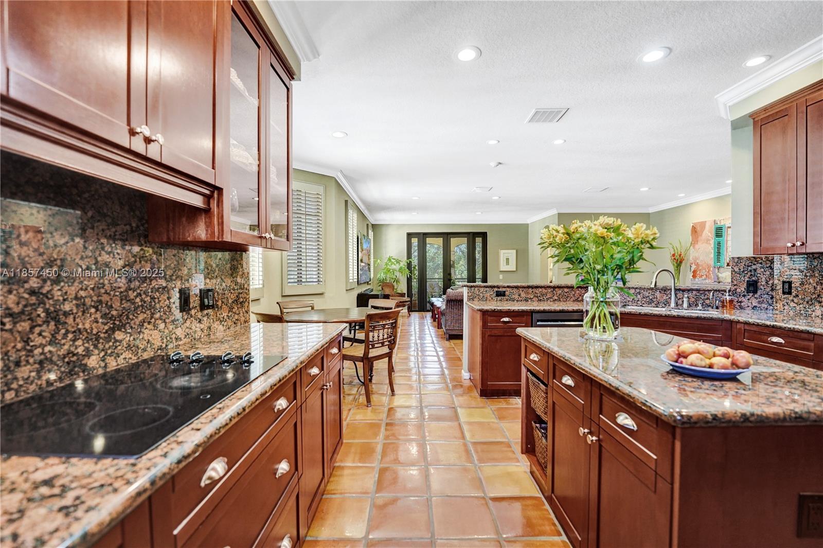 Undisclosed Address Weston, FL 33326