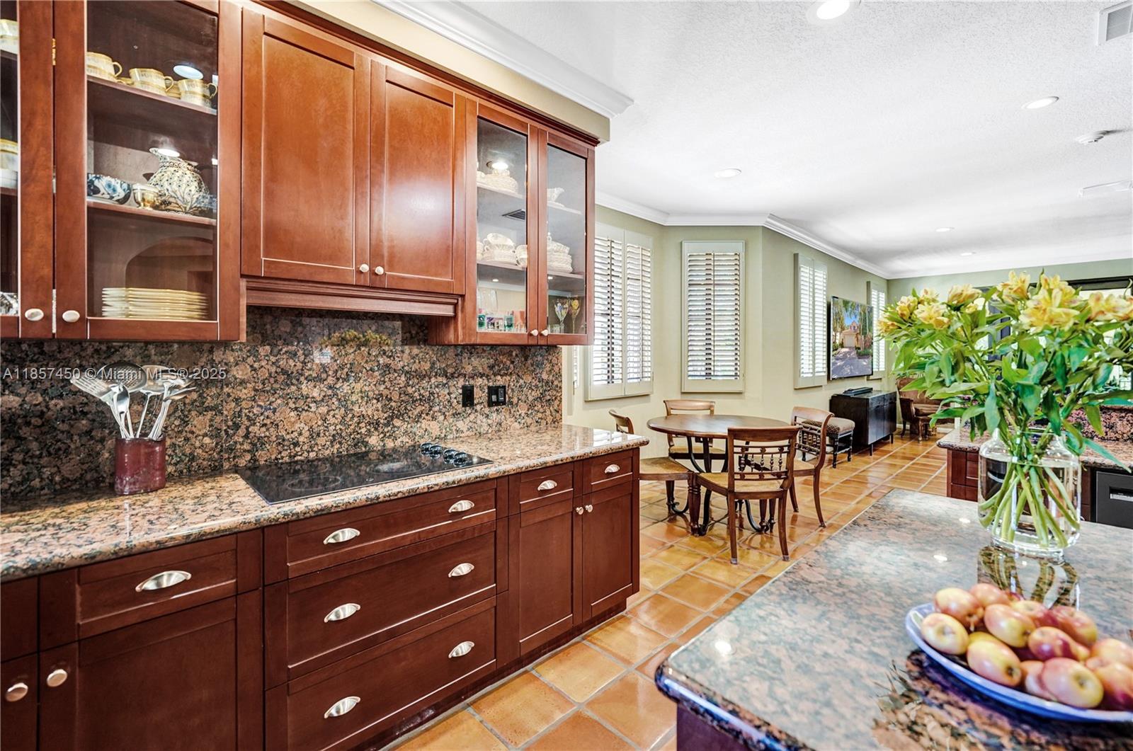 Undisclosed Address Weston, FL 33326