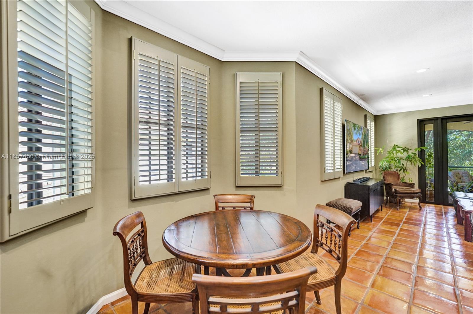 Undisclosed Address Weston, FL 33326