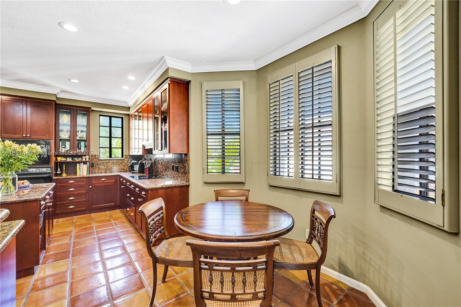 Undisclosed Address Weston, FL 33326