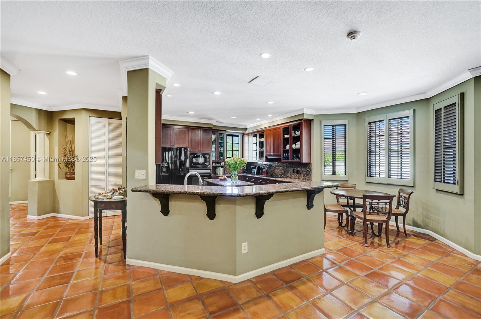 Undisclosed Address Weston, FL 33326