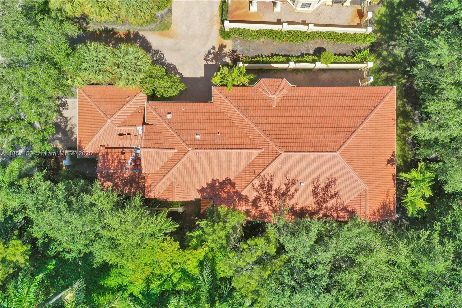 Undisclosed Address Weston, FL 33326
