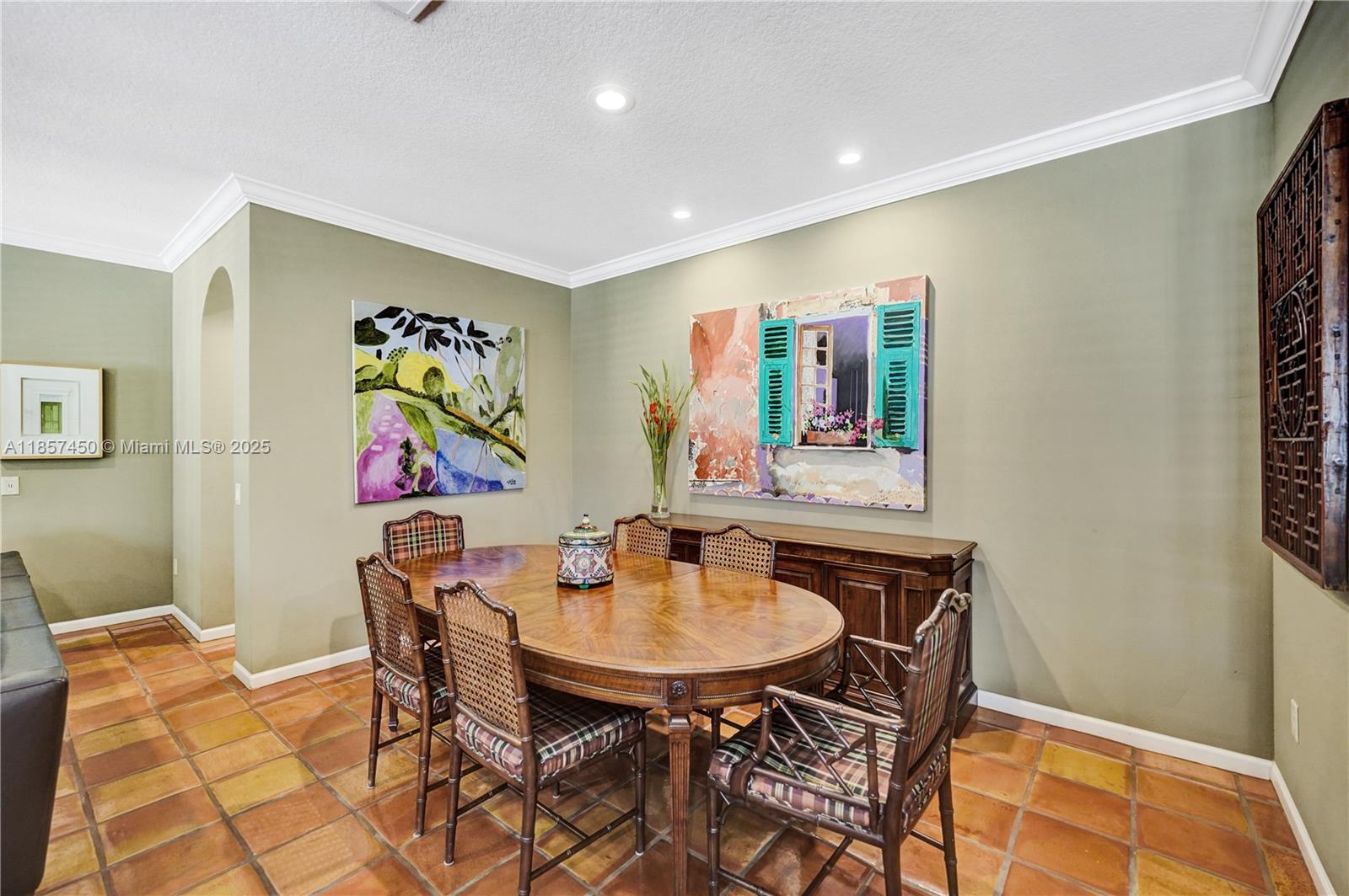 Undisclosed Address Weston, FL 33326