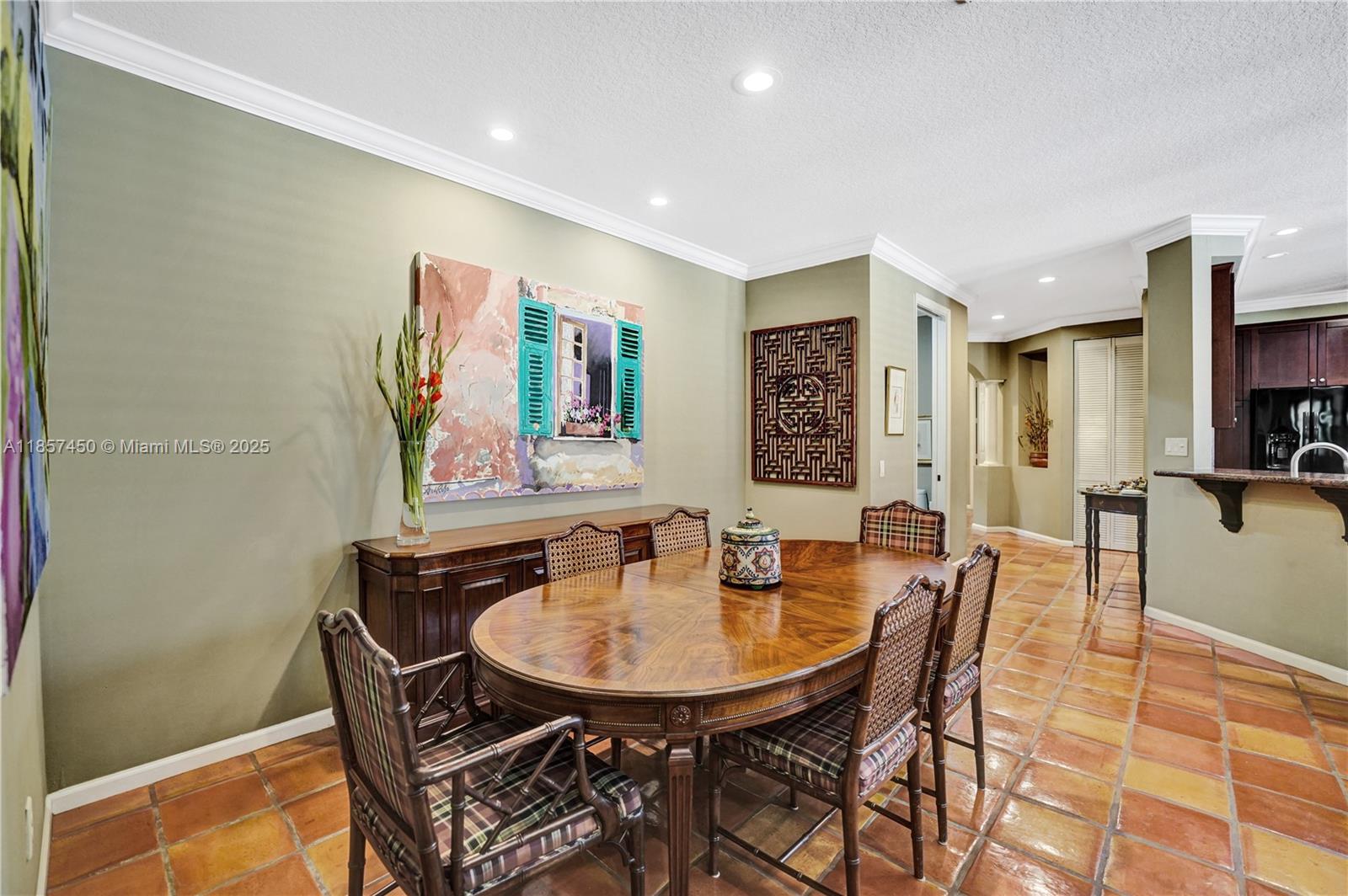 Undisclosed Address Weston, FL 33326