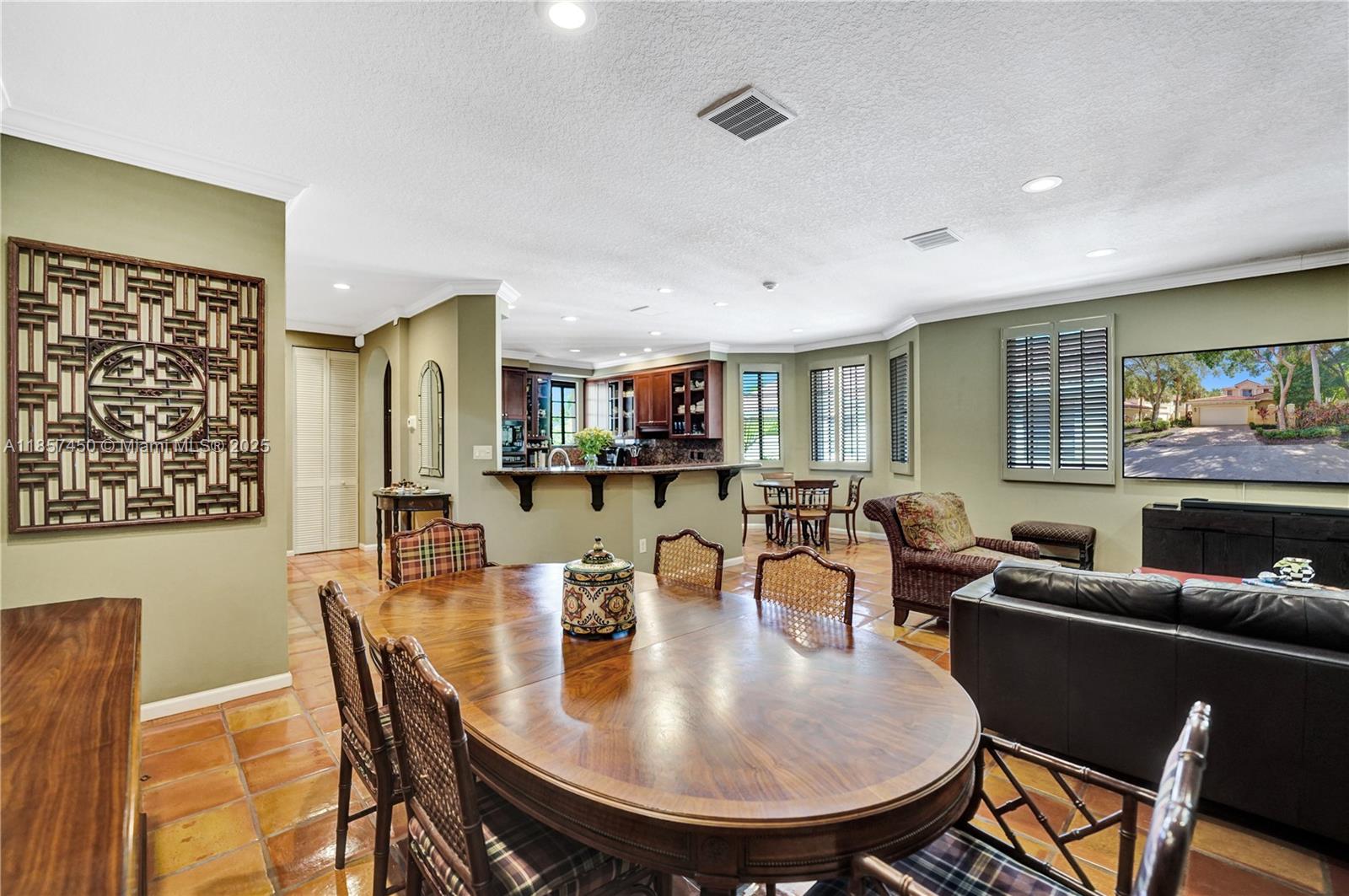 Undisclosed Address Weston, FL 33326