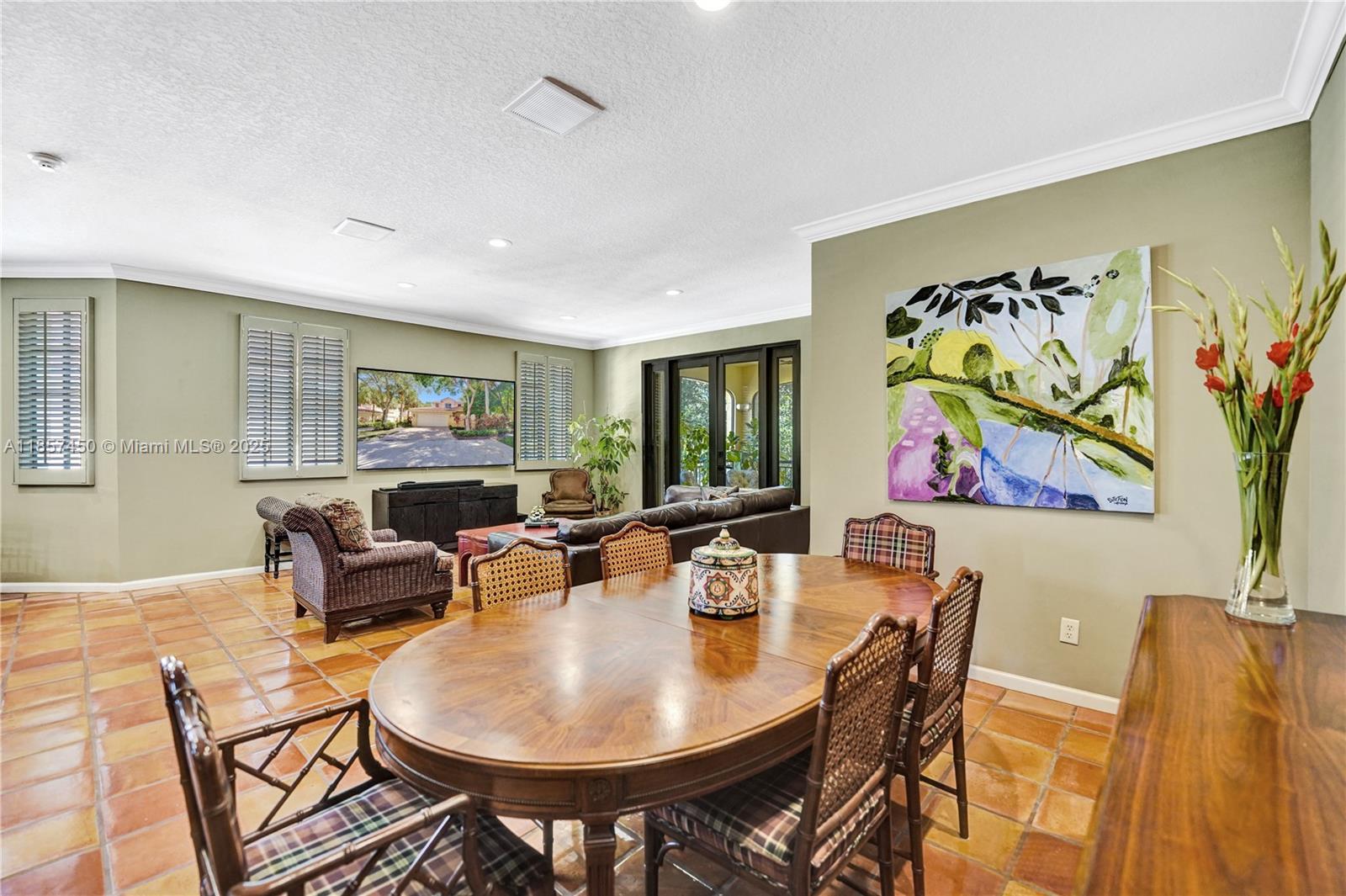 Undisclosed Address Weston, FL 33326