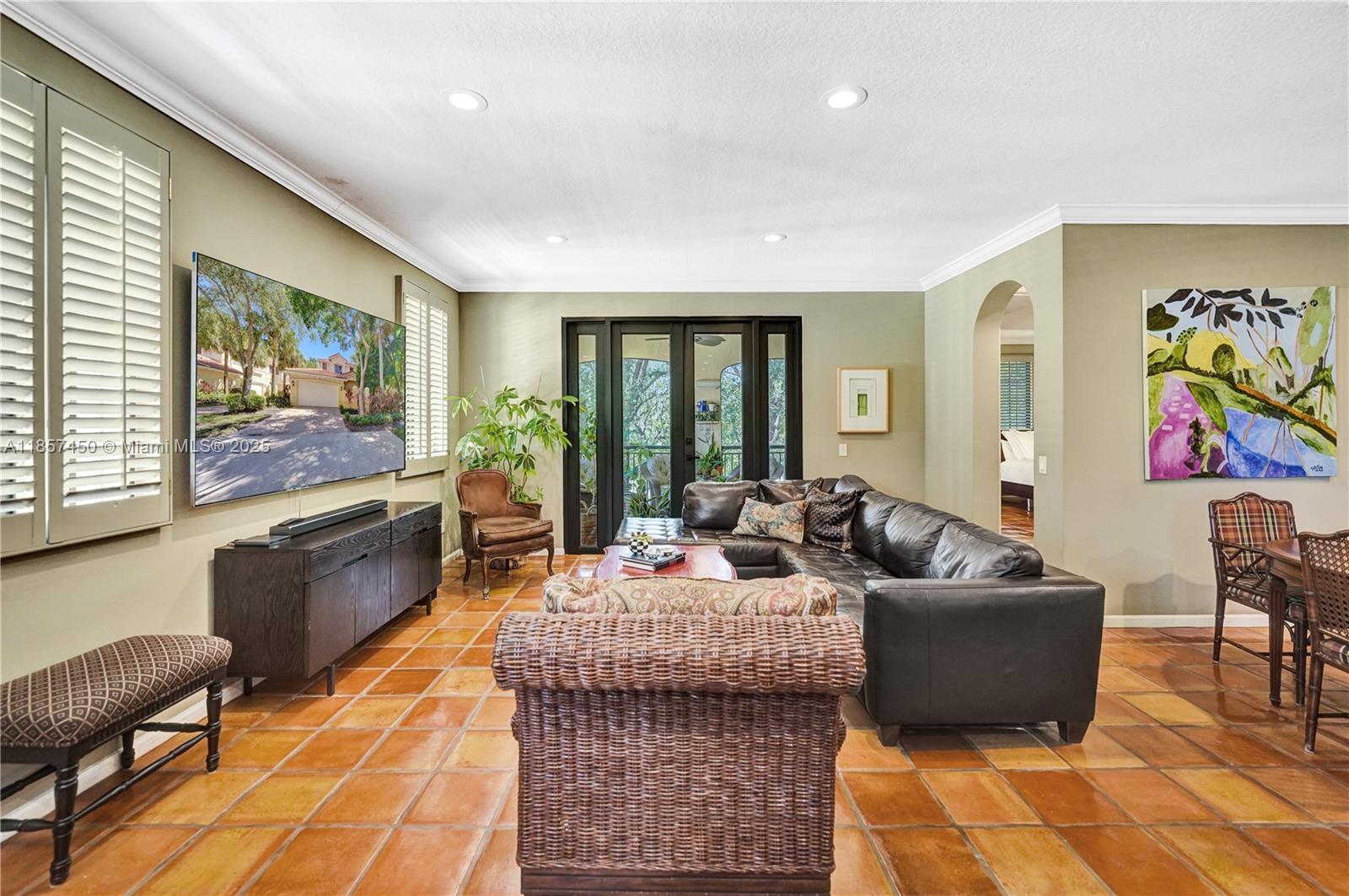 Undisclosed Address Weston, FL 33326