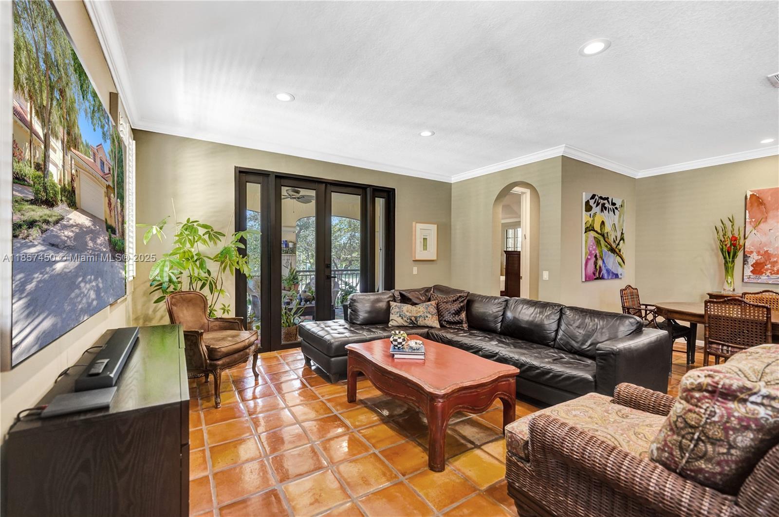 Undisclosed Address Weston, FL 33326