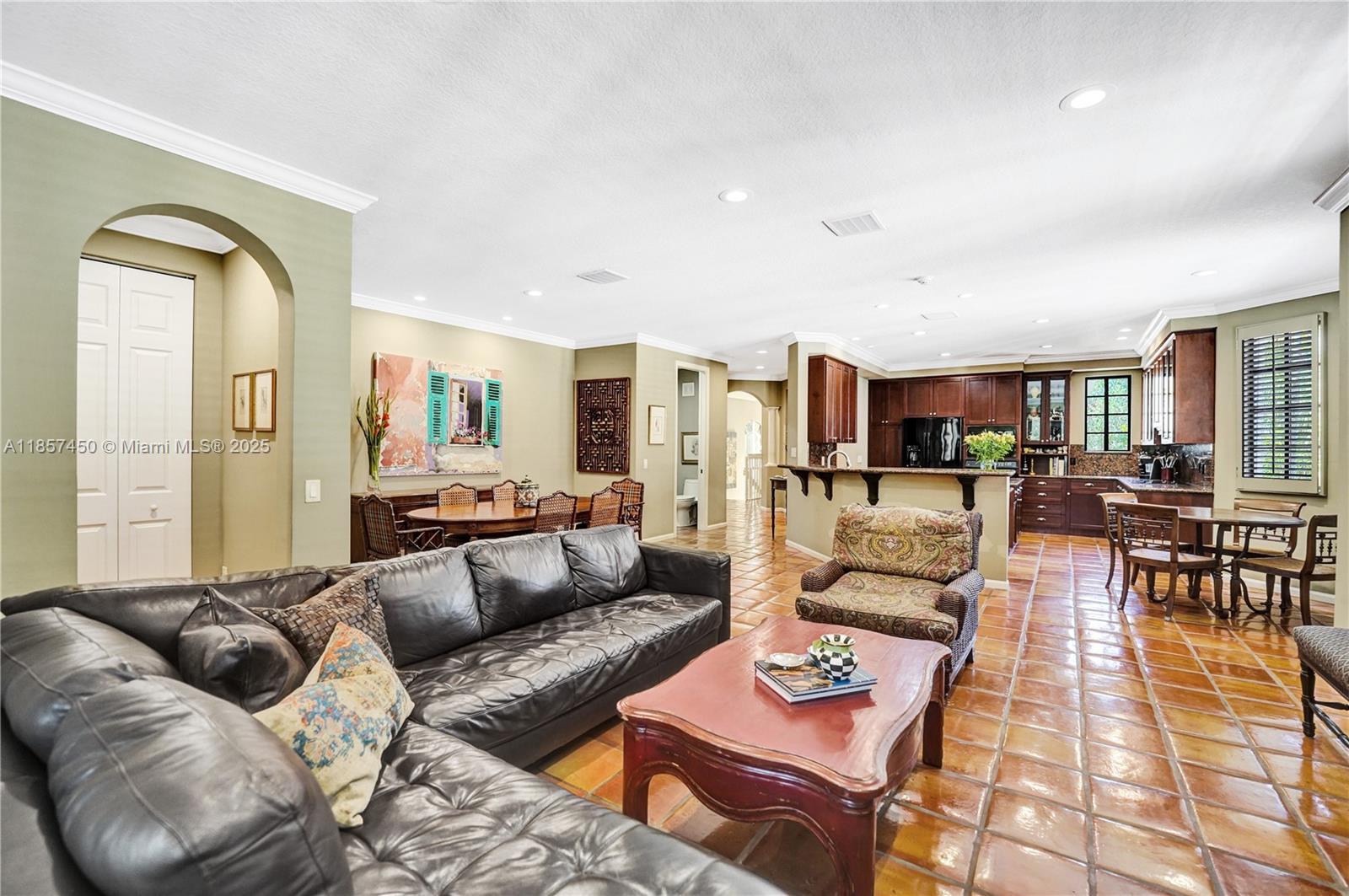 Undisclosed Address Weston, FL 33326