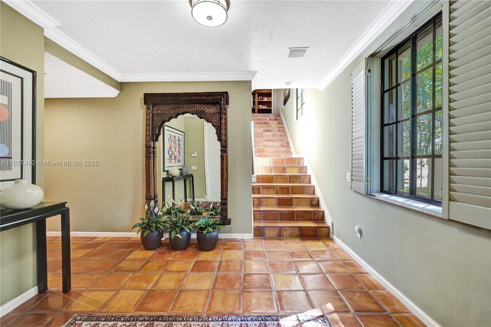 Undisclosed Address Weston, FL 33326