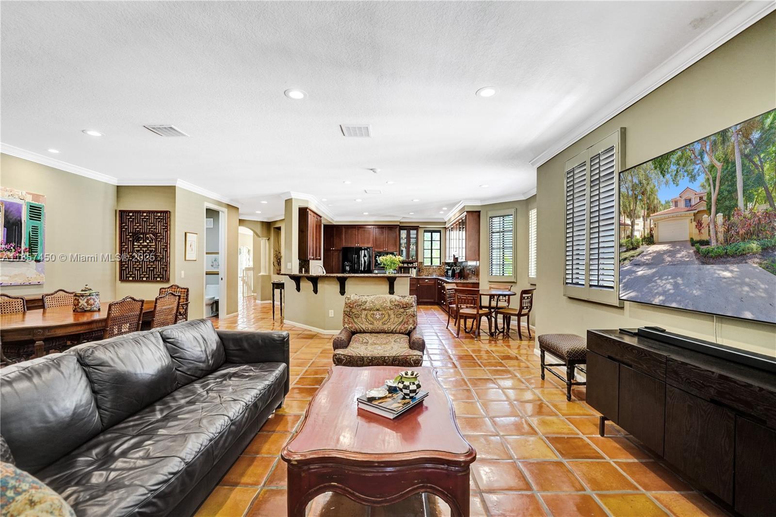 Undisclosed Address Weston, FL 33326