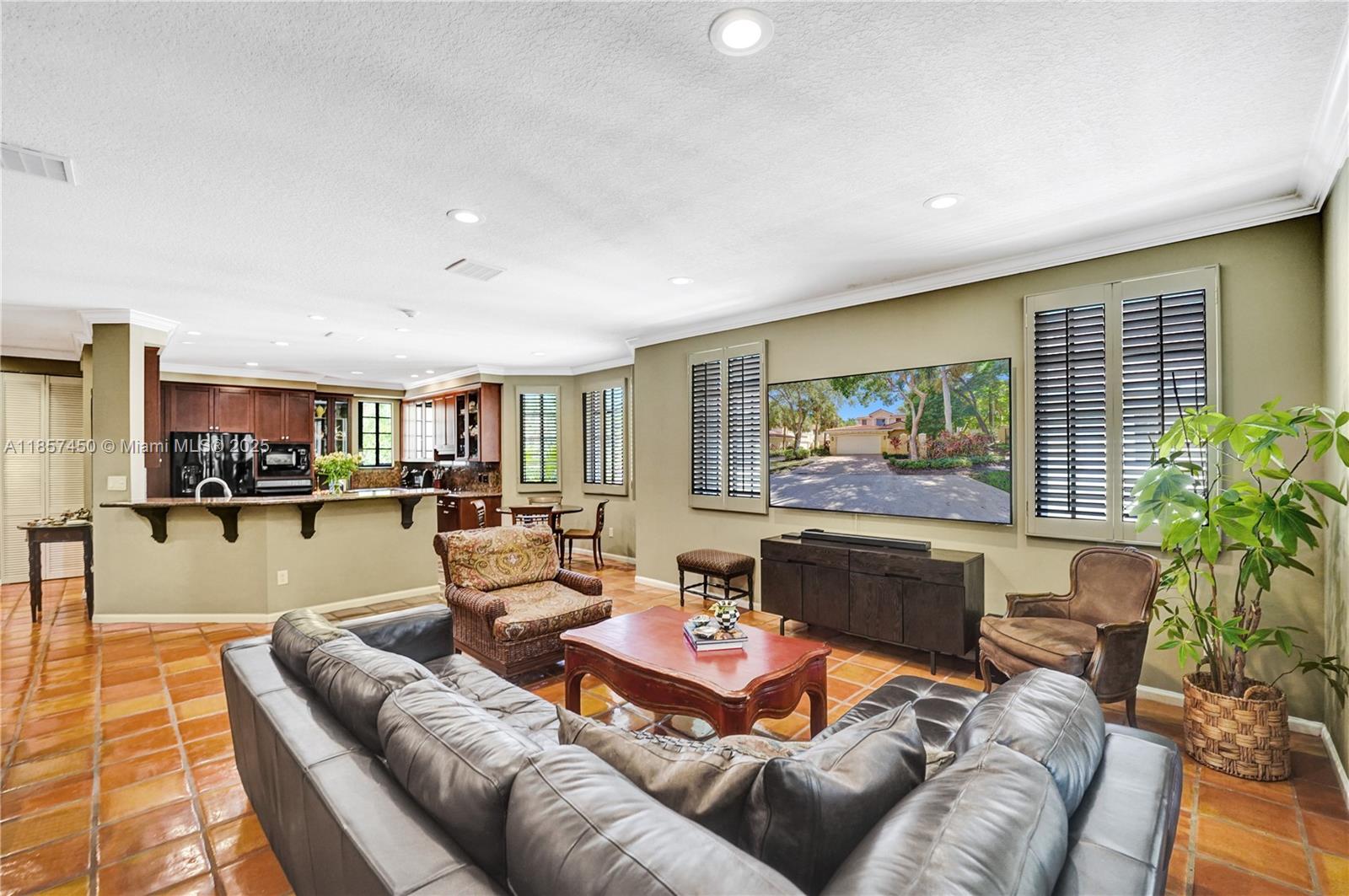 Undisclosed Address Weston, FL 33326