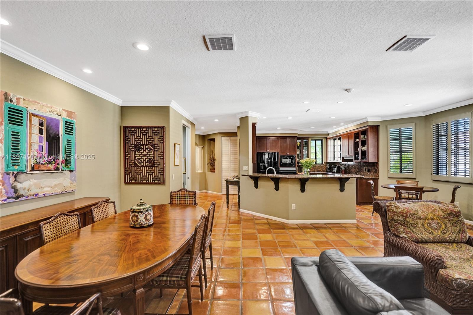 Undisclosed Address Weston, FL 33326