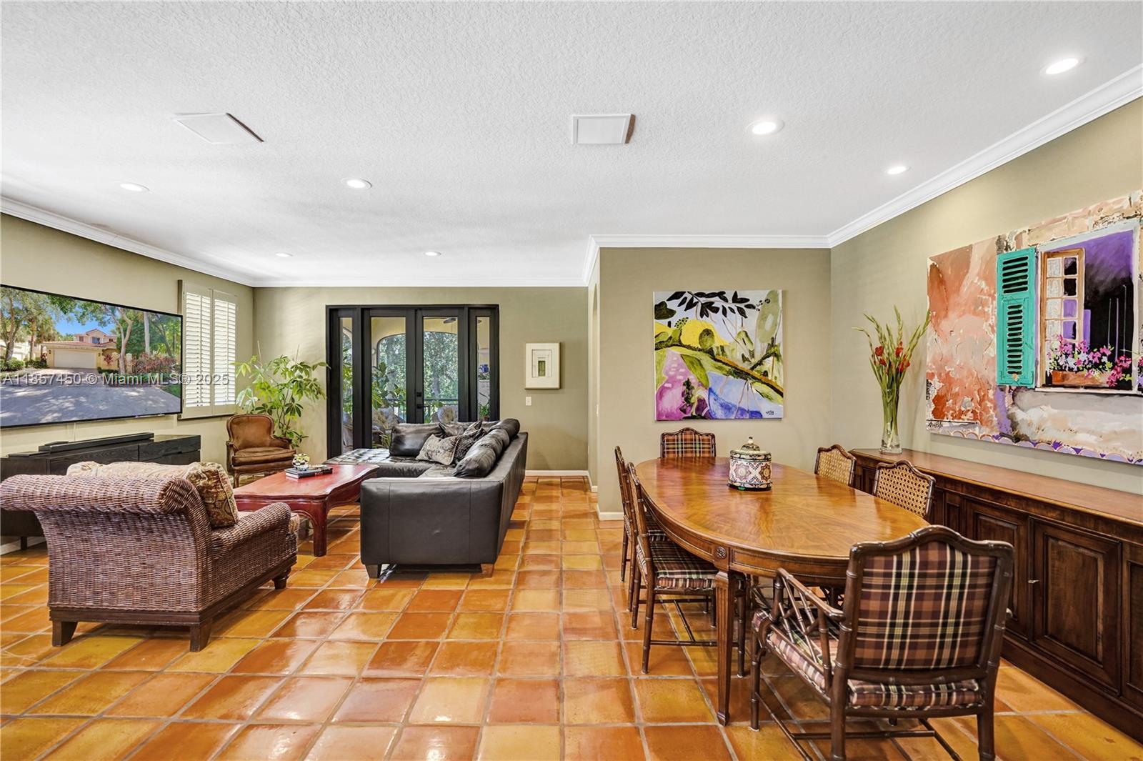 Undisclosed Address Weston, FL 33326