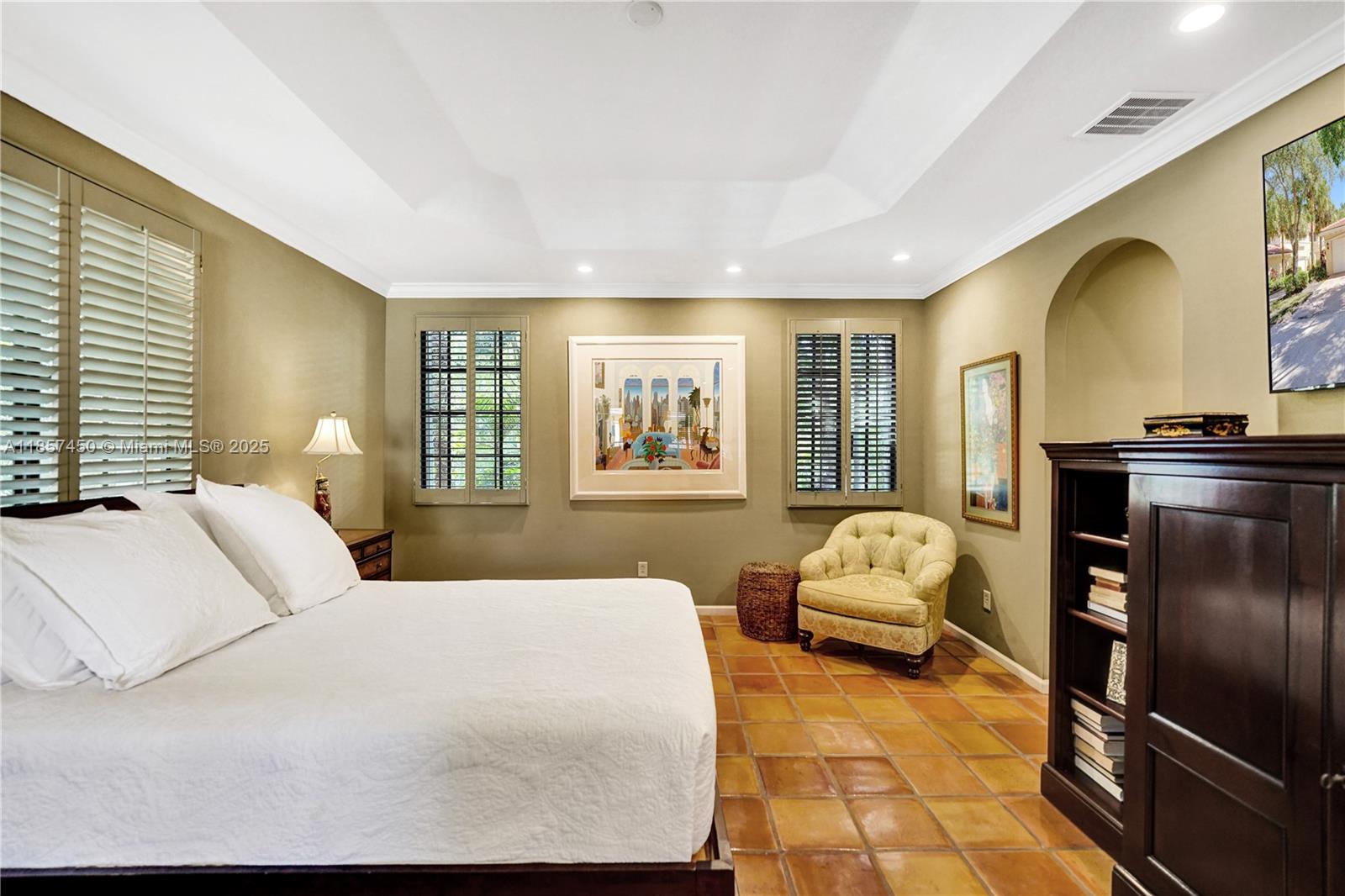 Undisclosed Address Weston, FL 33326