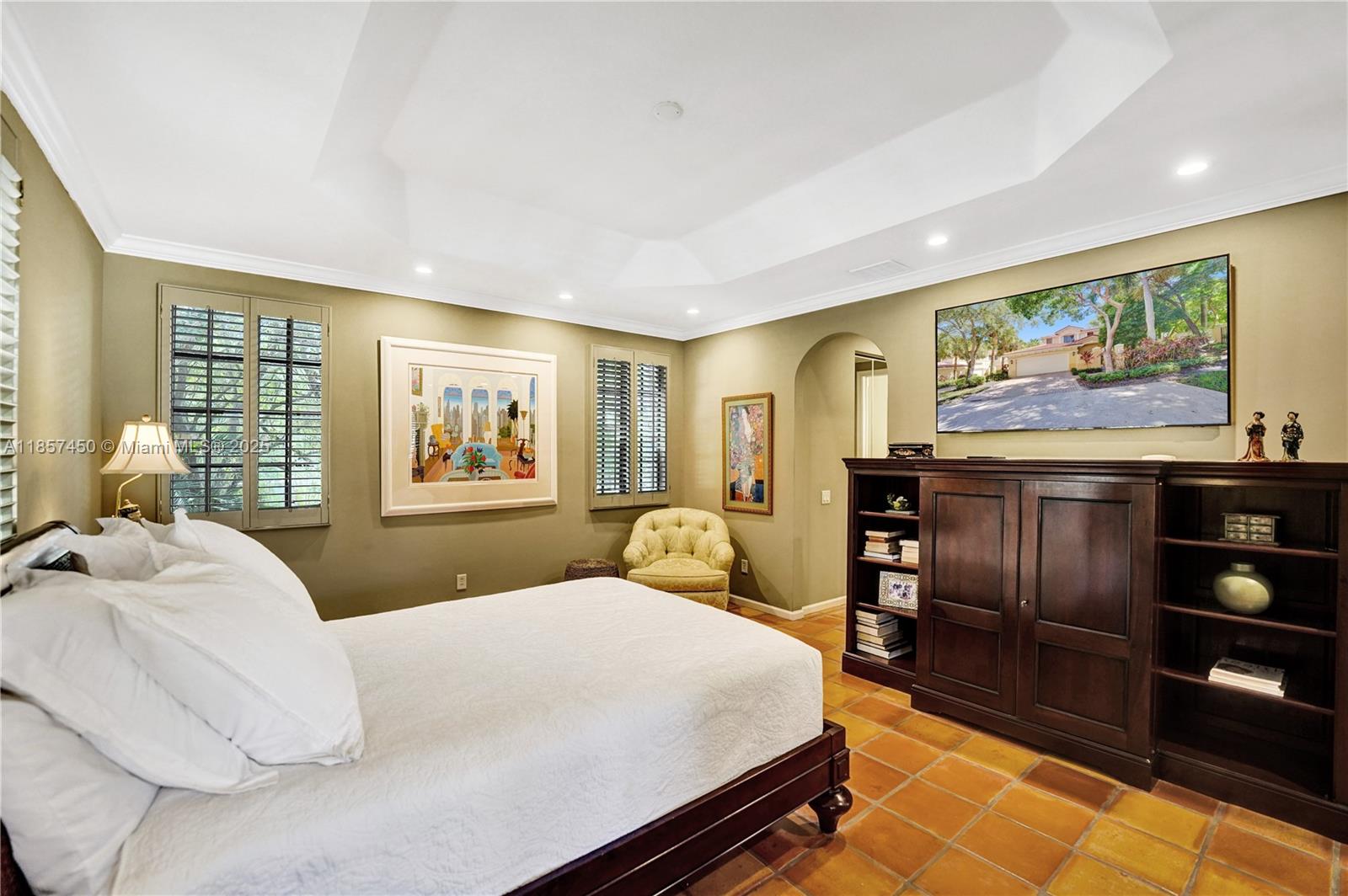 Undisclosed Address Weston, FL 33326