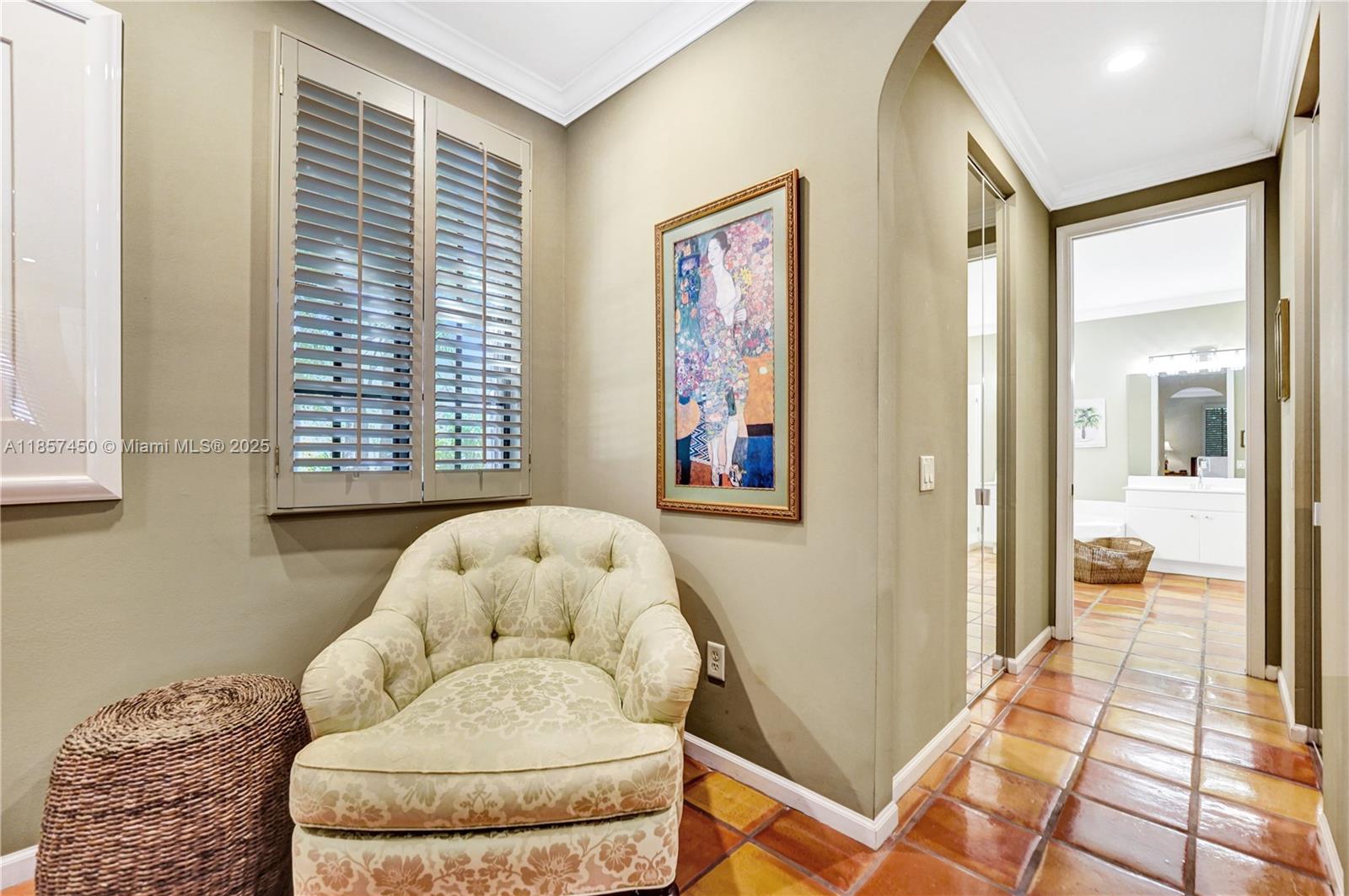 Undisclosed Address Weston, FL 33326