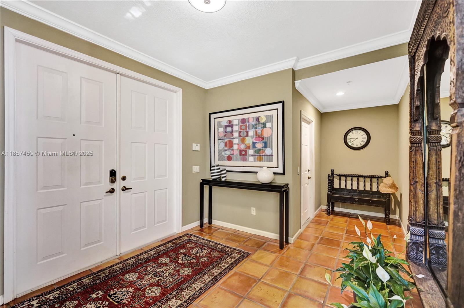 Undisclosed Address Weston, FL 33326