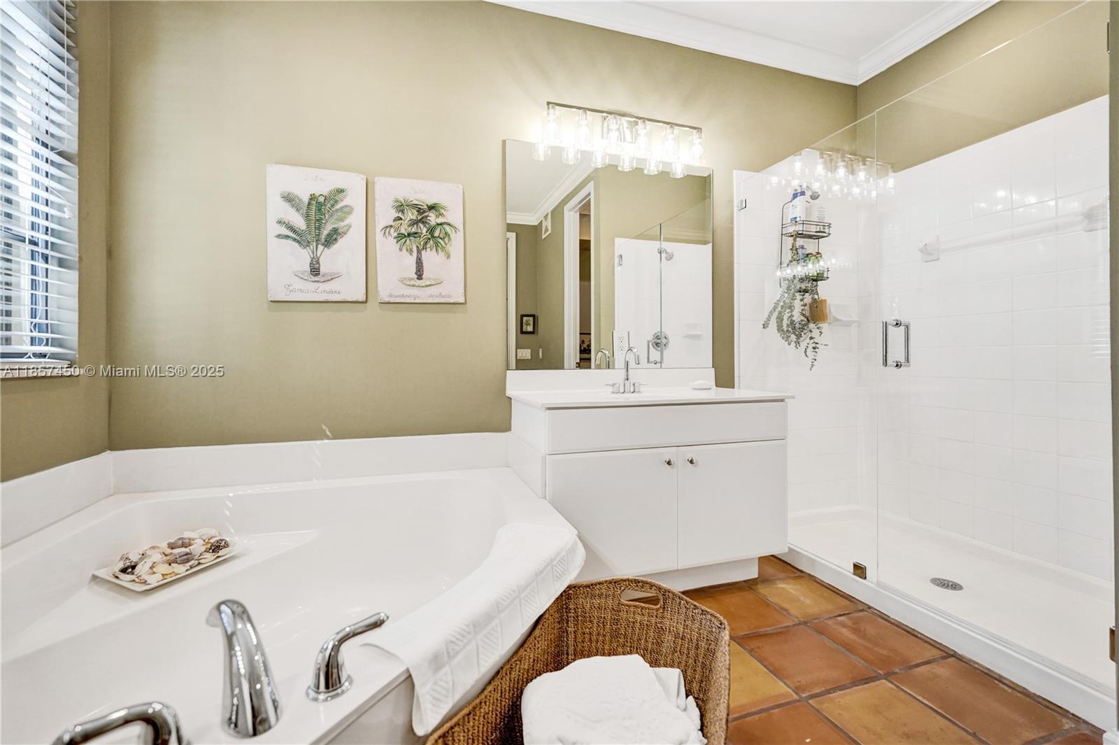 Undisclosed Address Weston, FL 33326