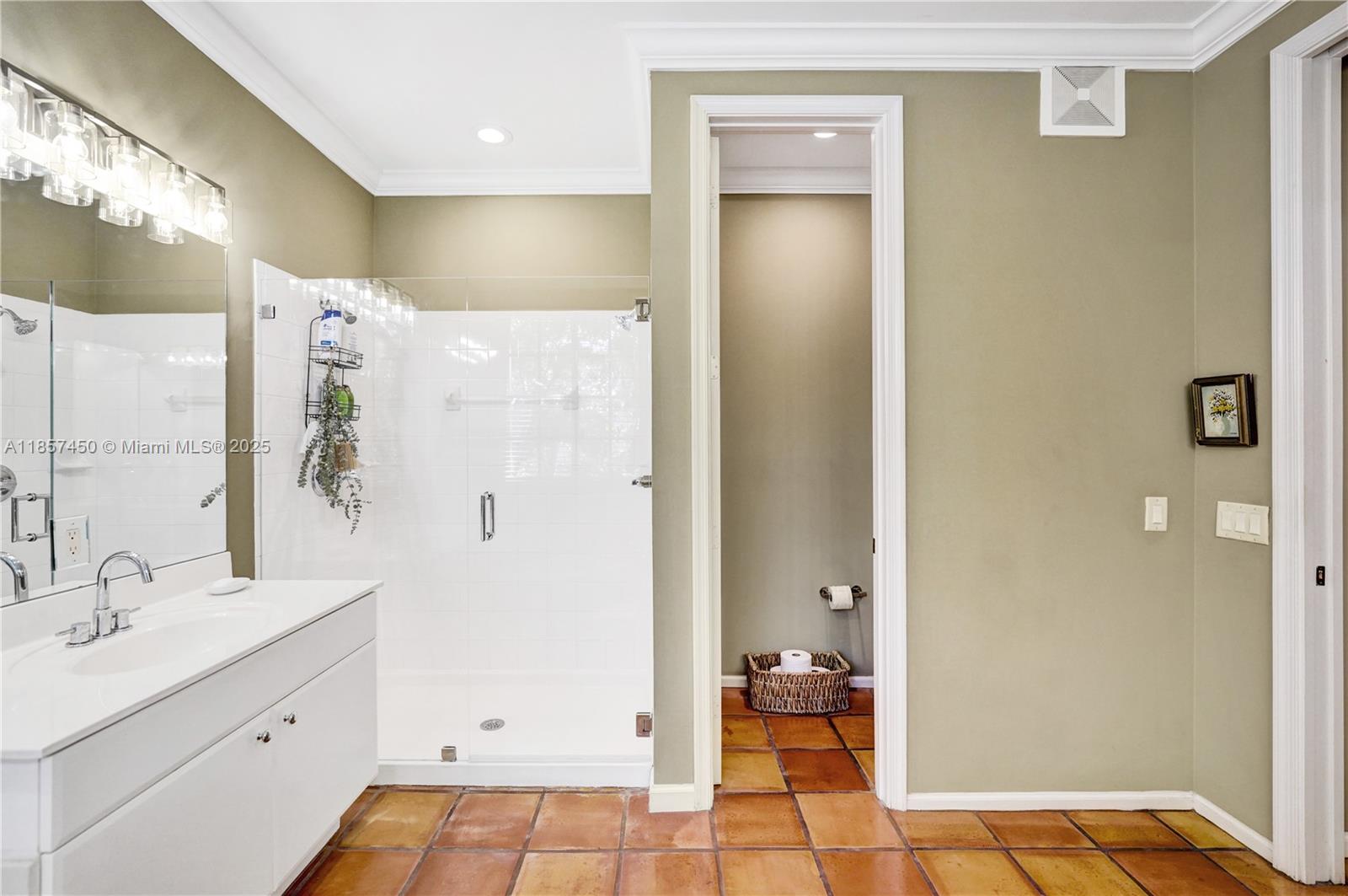 Undisclosed Address Weston, FL 33326