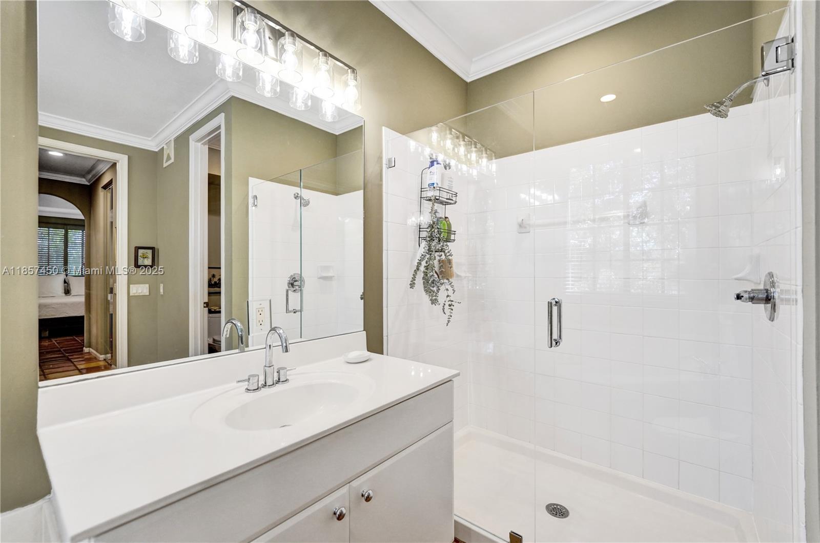 Undisclosed Address Weston, FL 33326