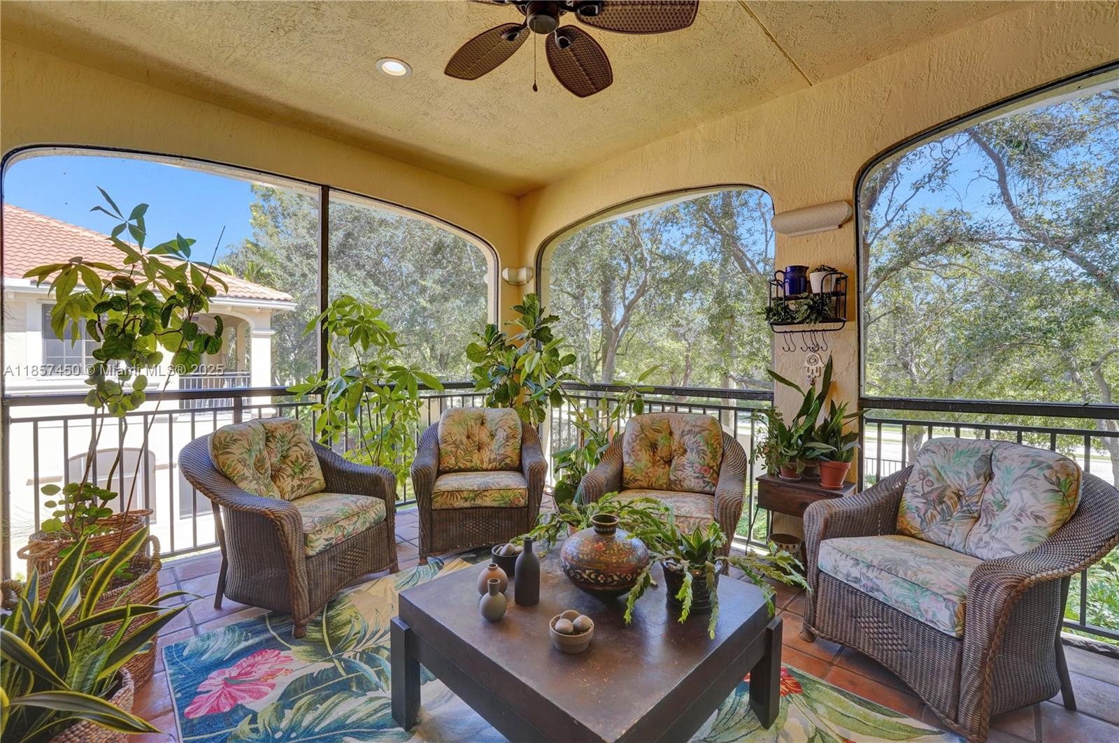 Undisclosed Address Weston, FL 33326