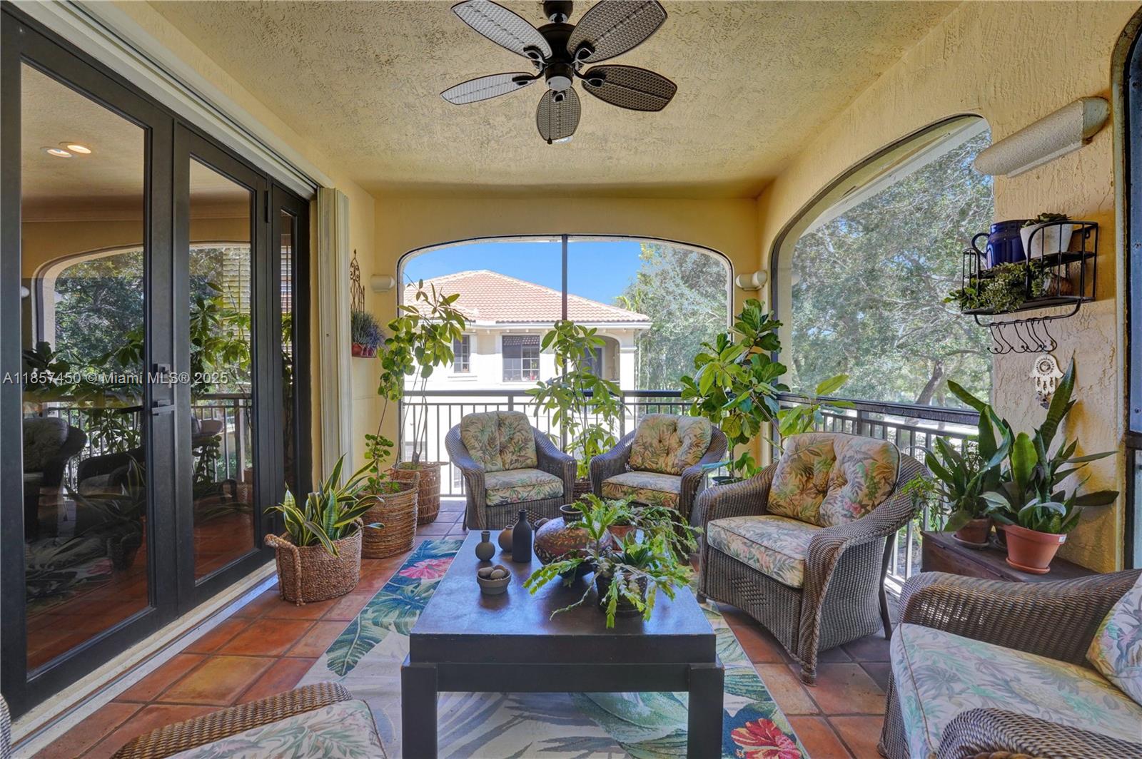 Undisclosed Address Weston, FL 33326