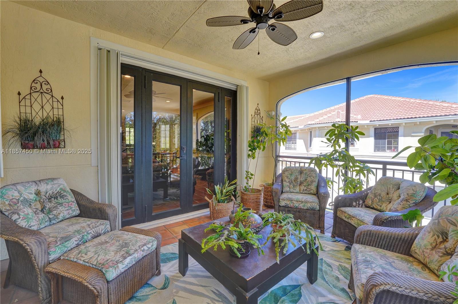 Undisclosed Address Weston, FL 33326