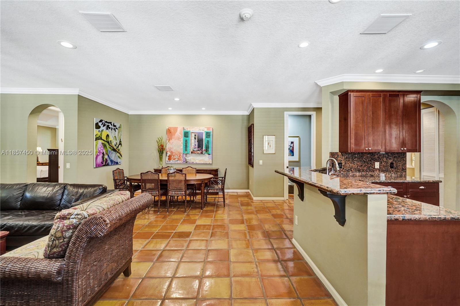 Undisclosed Address Weston, FL 33326