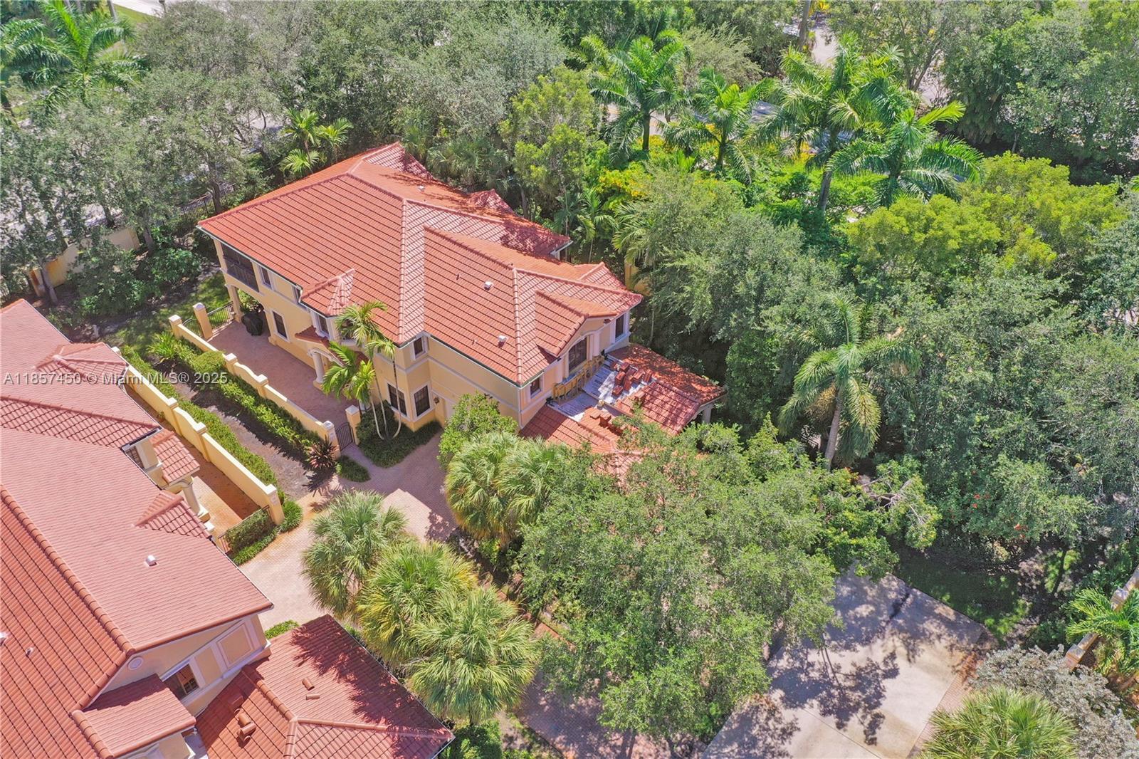 Undisclosed Address Weston, FL 33326