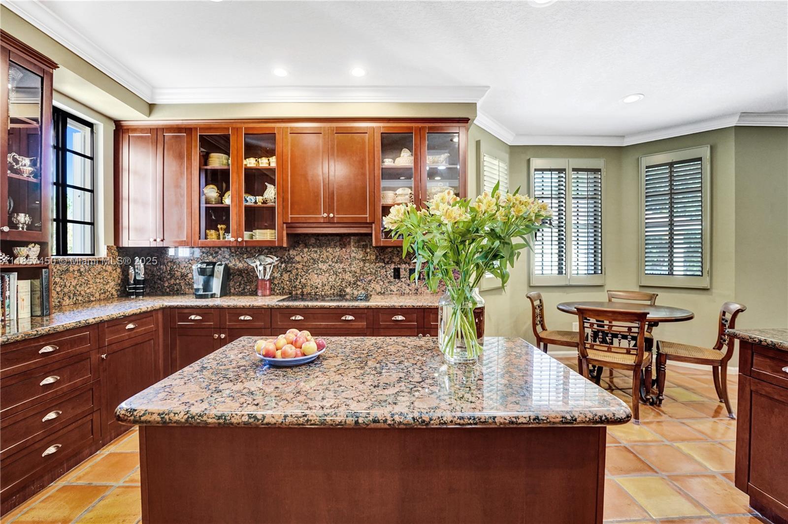 Undisclosed Address Weston, FL 33326