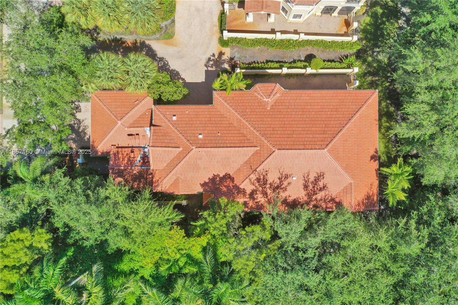 Undisclosed Address Weston, FL 33326