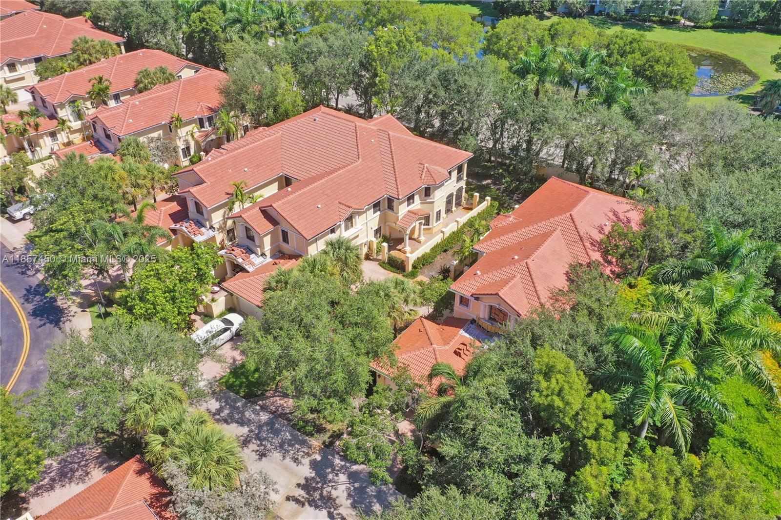 Undisclosed Address Weston, FL 33326