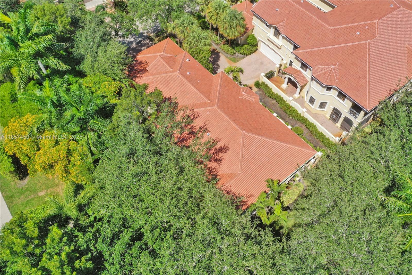 Undisclosed Address Weston, FL 33326