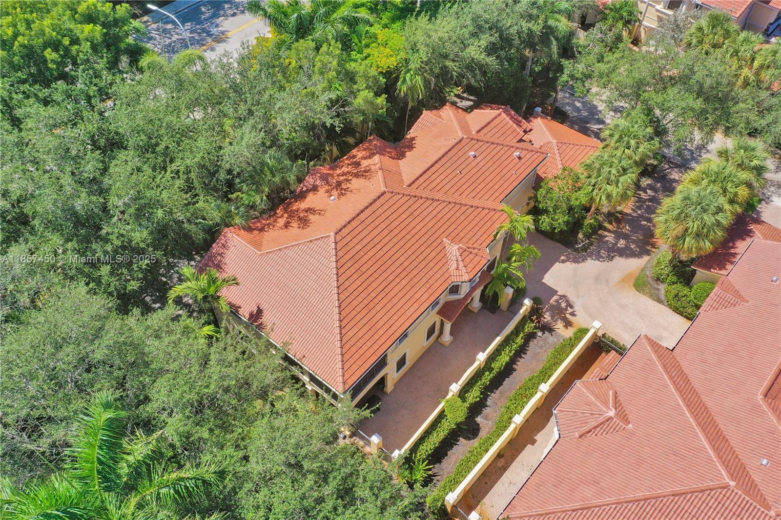 Undisclosed Address Weston, FL 33326